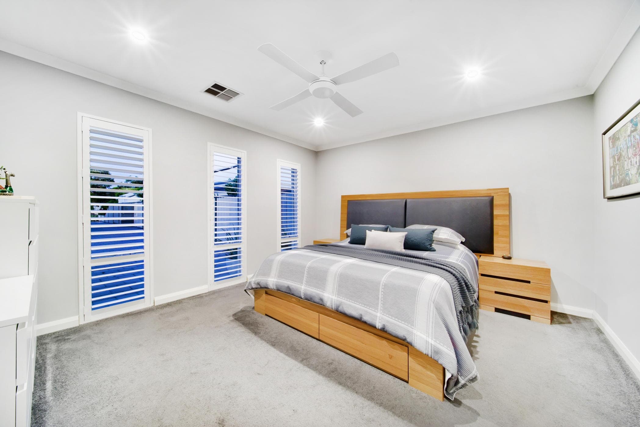 65A Cleveland Street, DIANELLA WA 6059, Dianella - Thumbnail 5