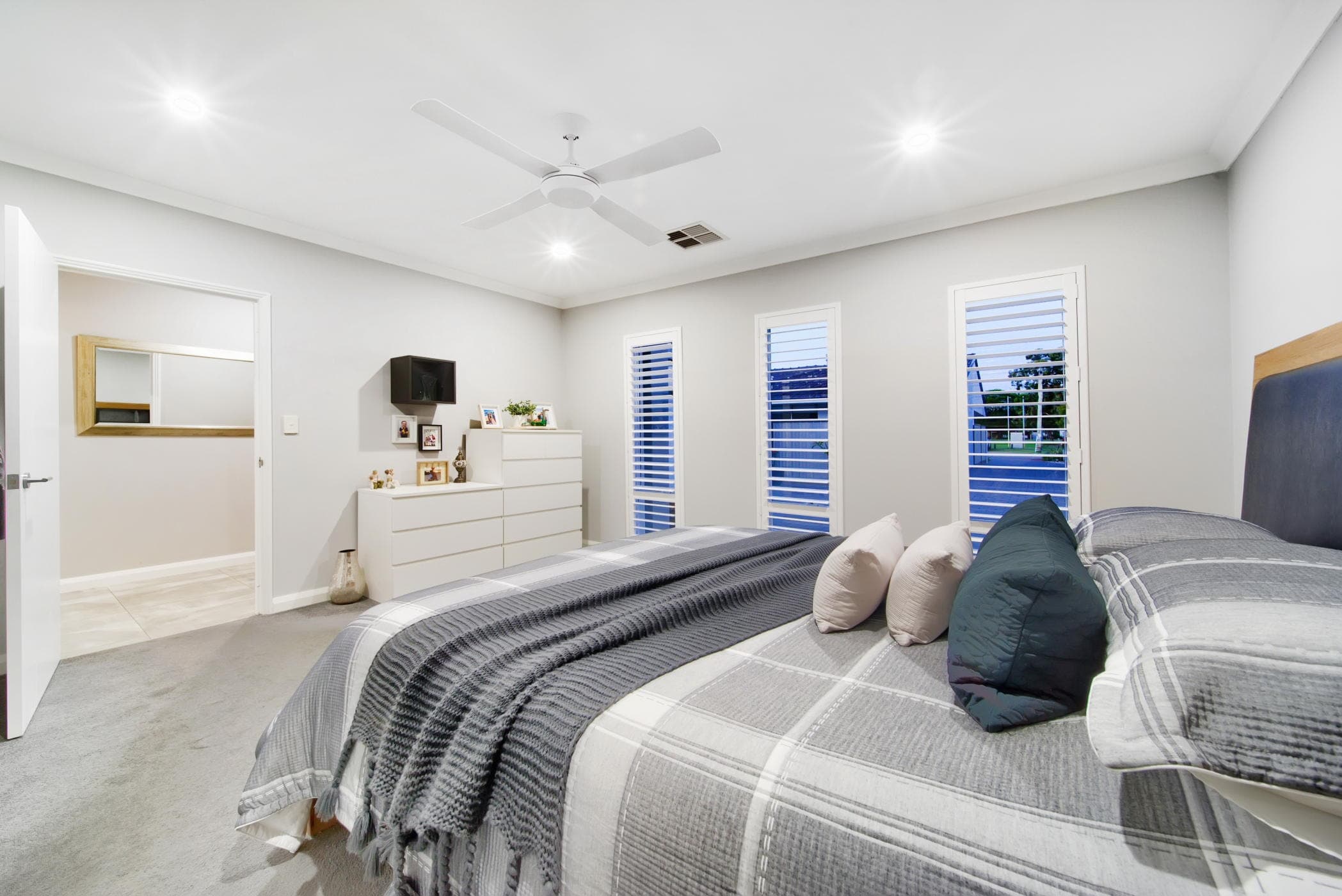 65A Cleveland Street, DIANELLA WA 6059, Dianella - Thumbnail 6