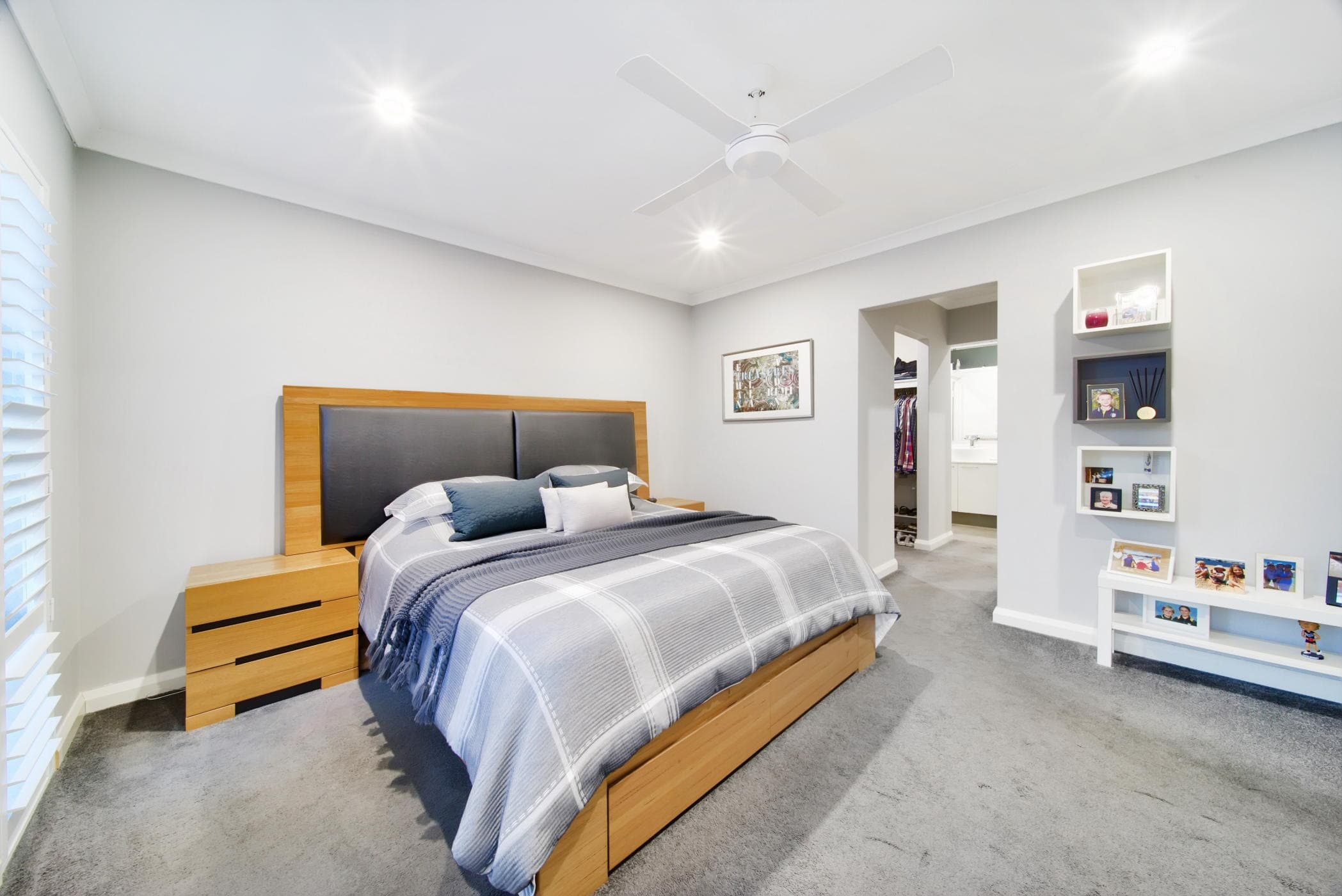 65A Cleveland Street, DIANELLA WA 6059, Dianella - Thumbnail 7