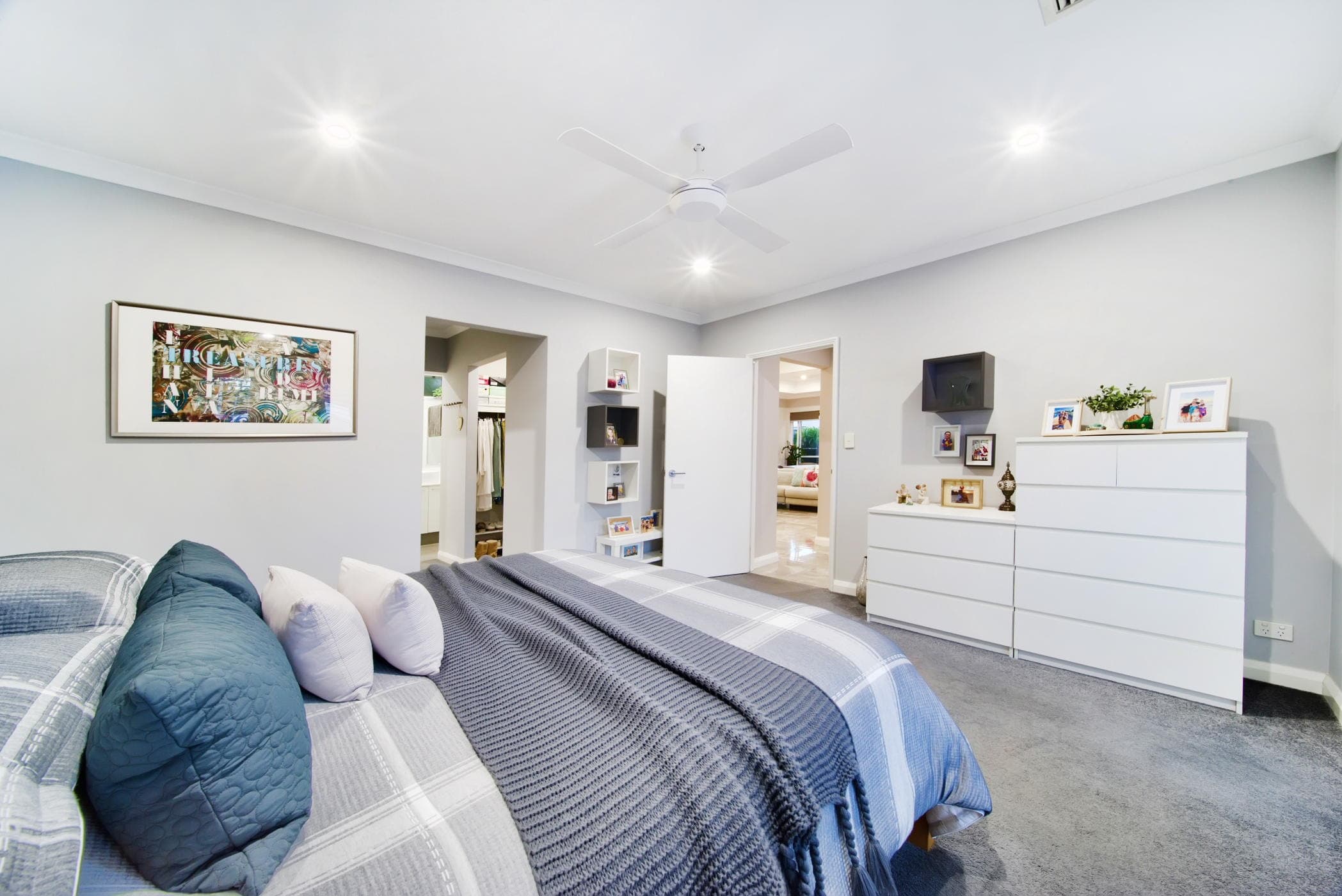65A Cleveland Street, DIANELLA WA 6059, Dianella - Thumbnail 8