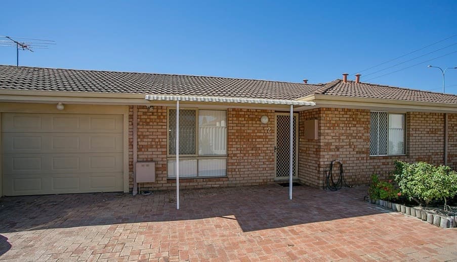 2/332 Grand Promenade, DIANELLA WA 6059, Dianella - Image 1