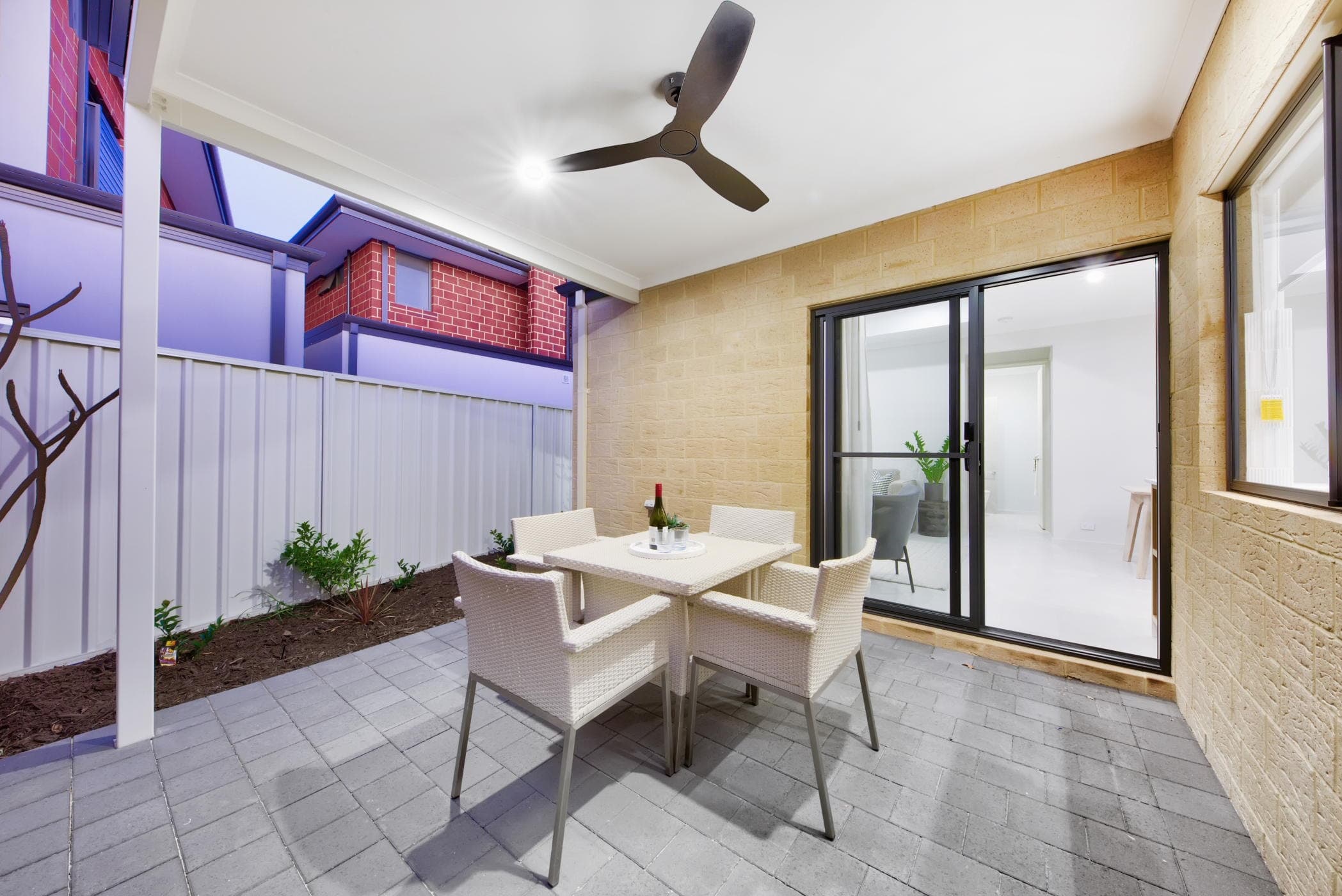 4B Tara Street, MORLEY WA 6062, Morley - Image 1