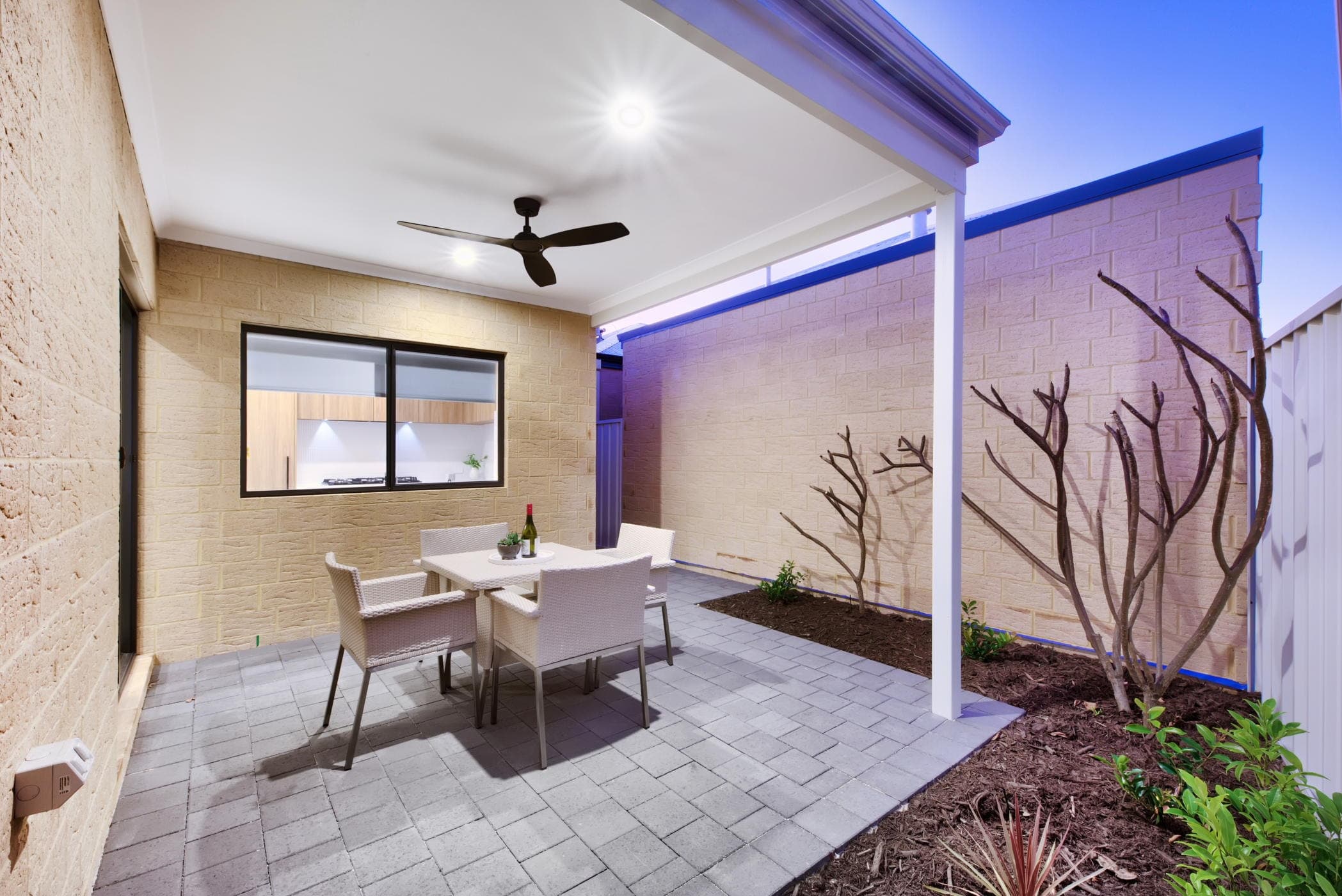 4B Tara Street, MORLEY WA 6062, Morley - Thumbnail 2