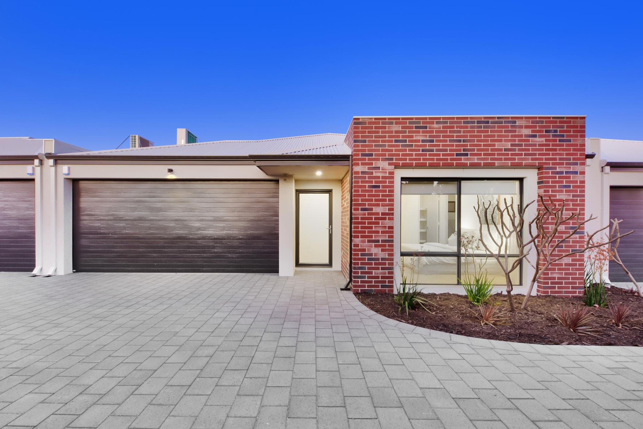4B Tara Street, MORLEY WA 6062, Morley - Thumbnail 3