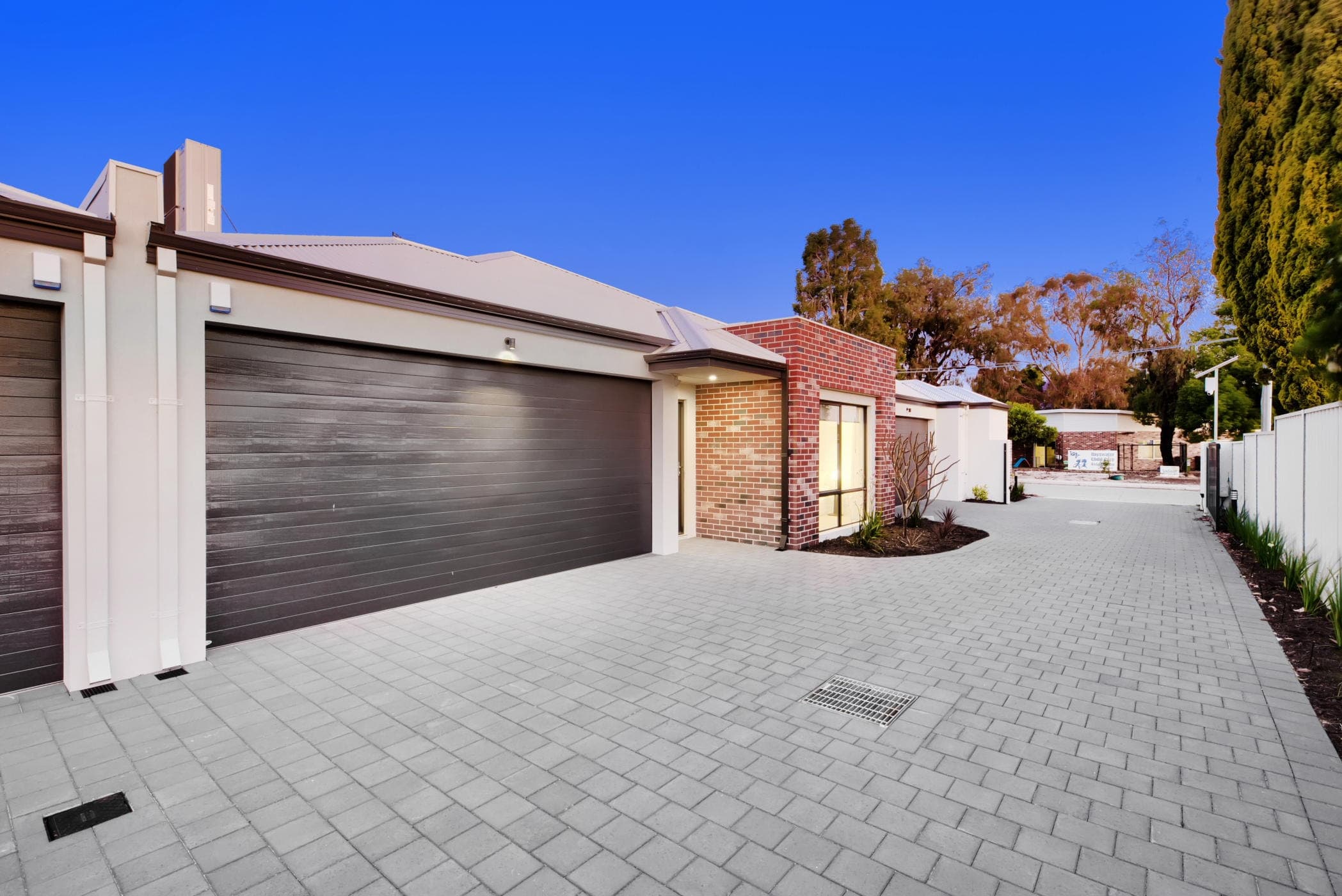 4B Tara Street, MORLEY WA 6062, Morley - Thumbnail 4