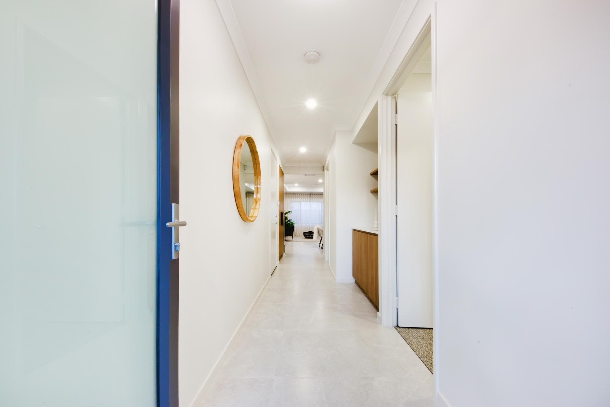 4B Tara Street, MORLEY WA 6062, Morley - Thumbnail 5