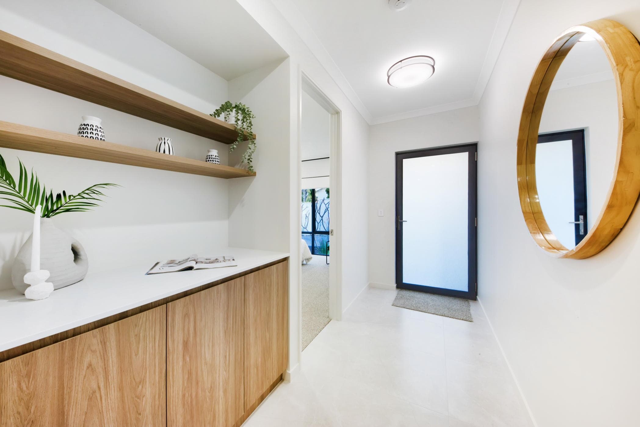 4B Tara Street, MORLEY WA 6062, Morley - Thumbnail 6
