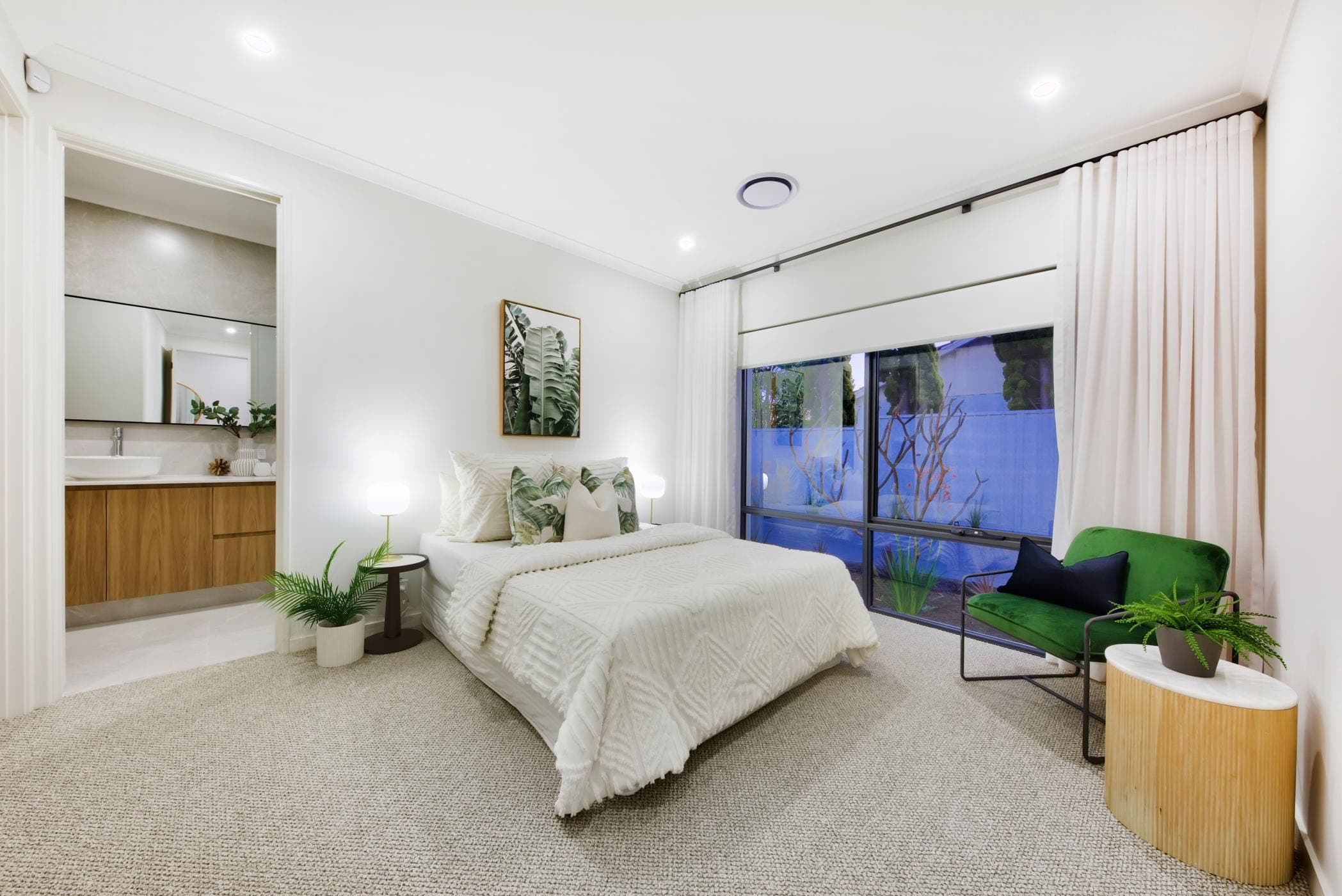 4B Tara Street, MORLEY WA 6062, Morley - Thumbnail 7