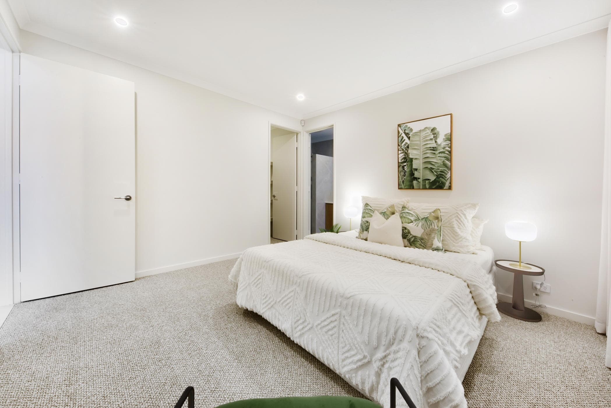 4B Tara Street, MORLEY WA 6062, Morley - Thumbnail 8
