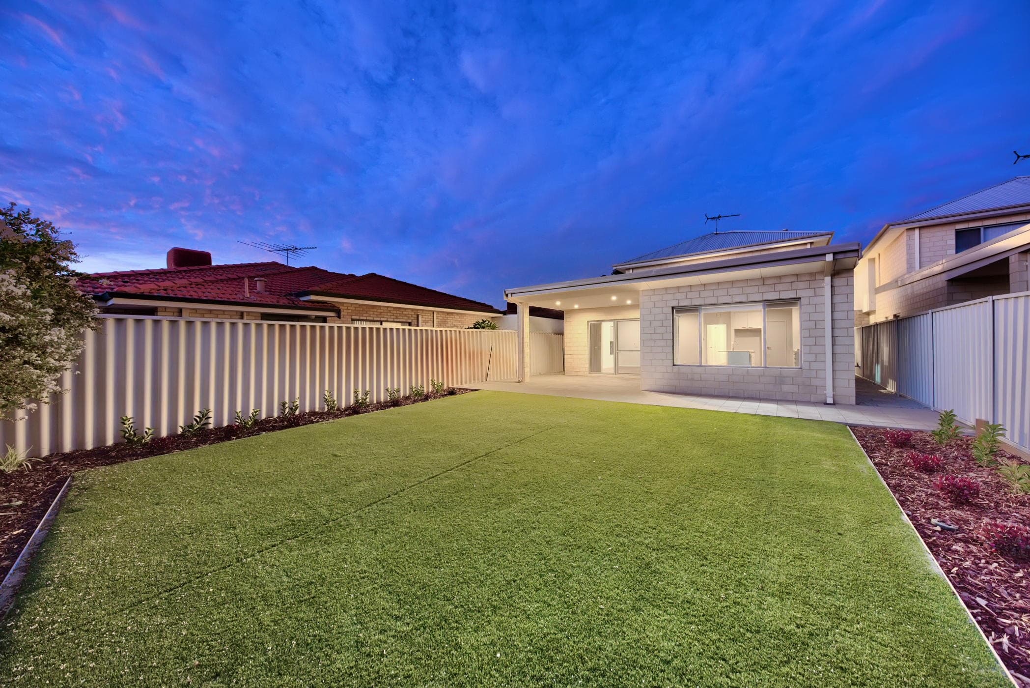 21A Shaw Road, DIANELLA WA 6059, Dianella - Image 1