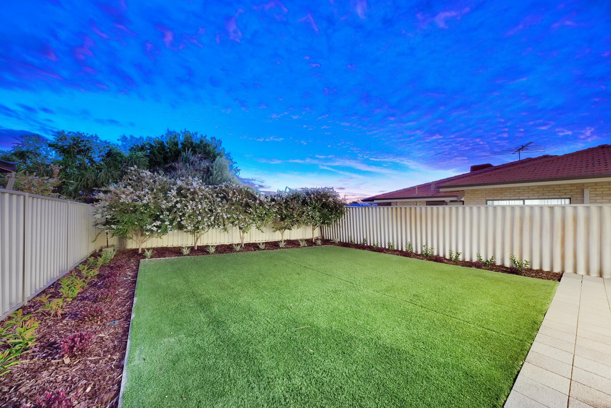 21A Shaw Road, DIANELLA WA 6059, Dianella - Thumbnail 2