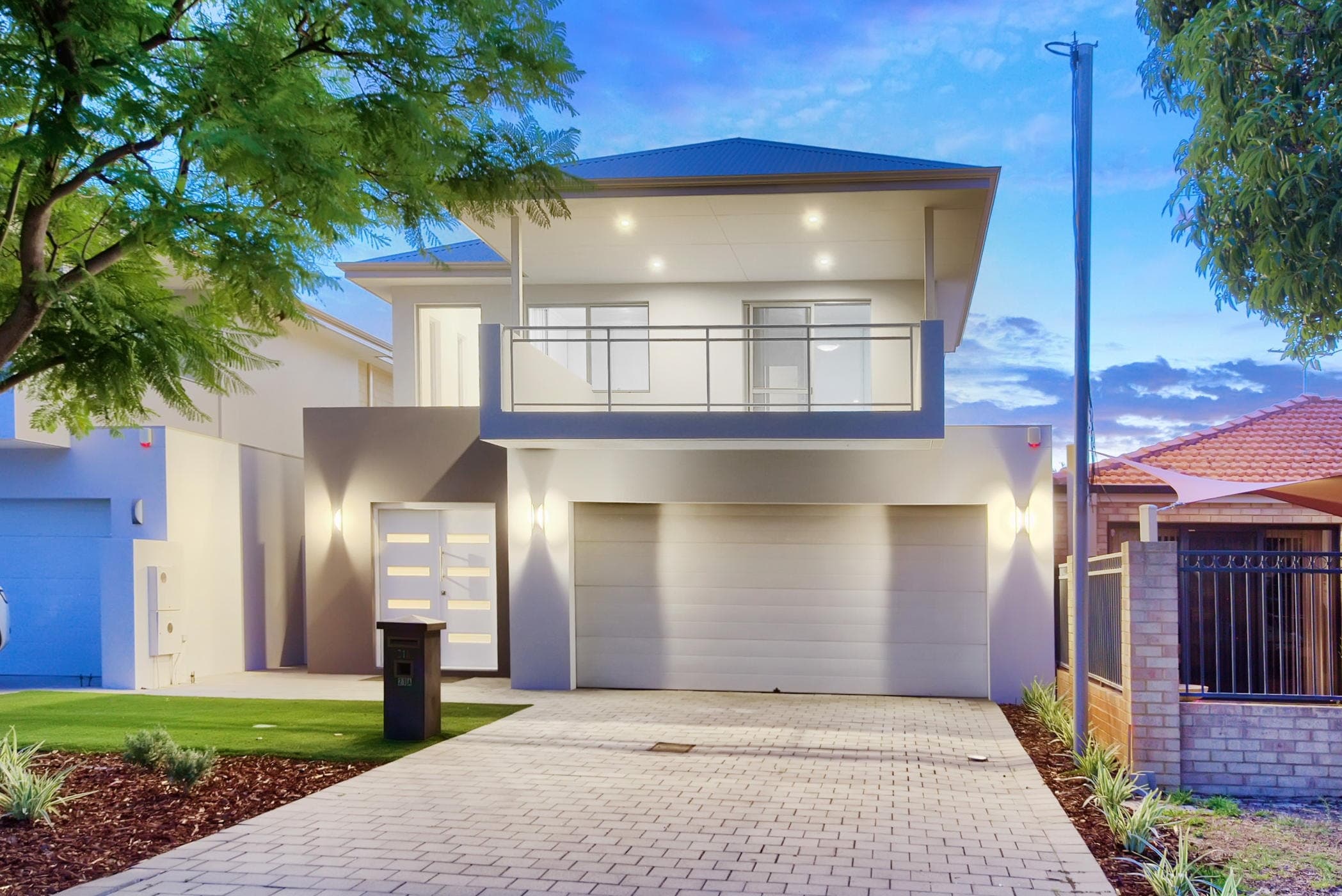 21A Shaw Road, DIANELLA WA 6059, Dianella - Thumbnail 3