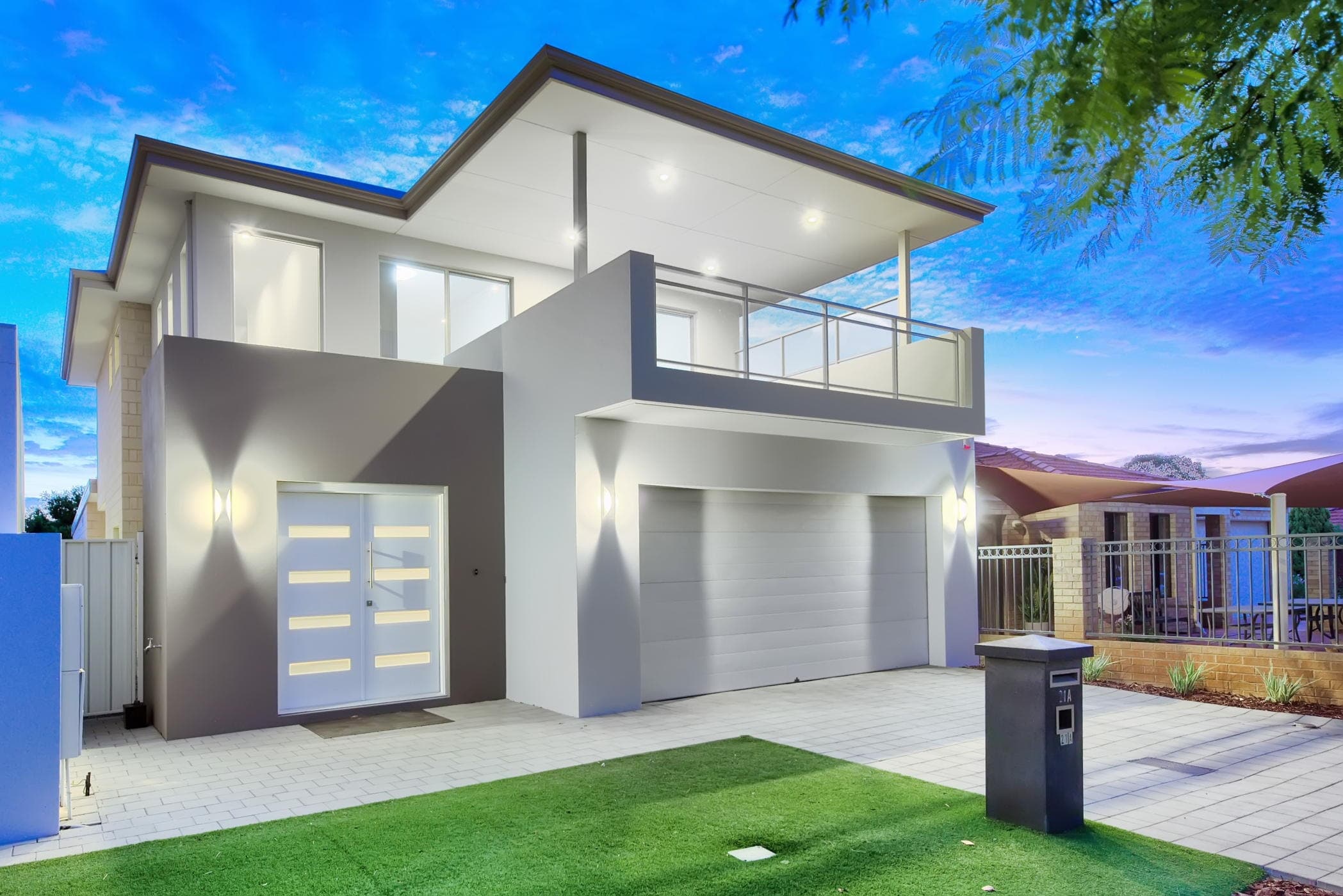 21A Shaw Road, DIANELLA WA 6059, Dianella - Thumbnail 4