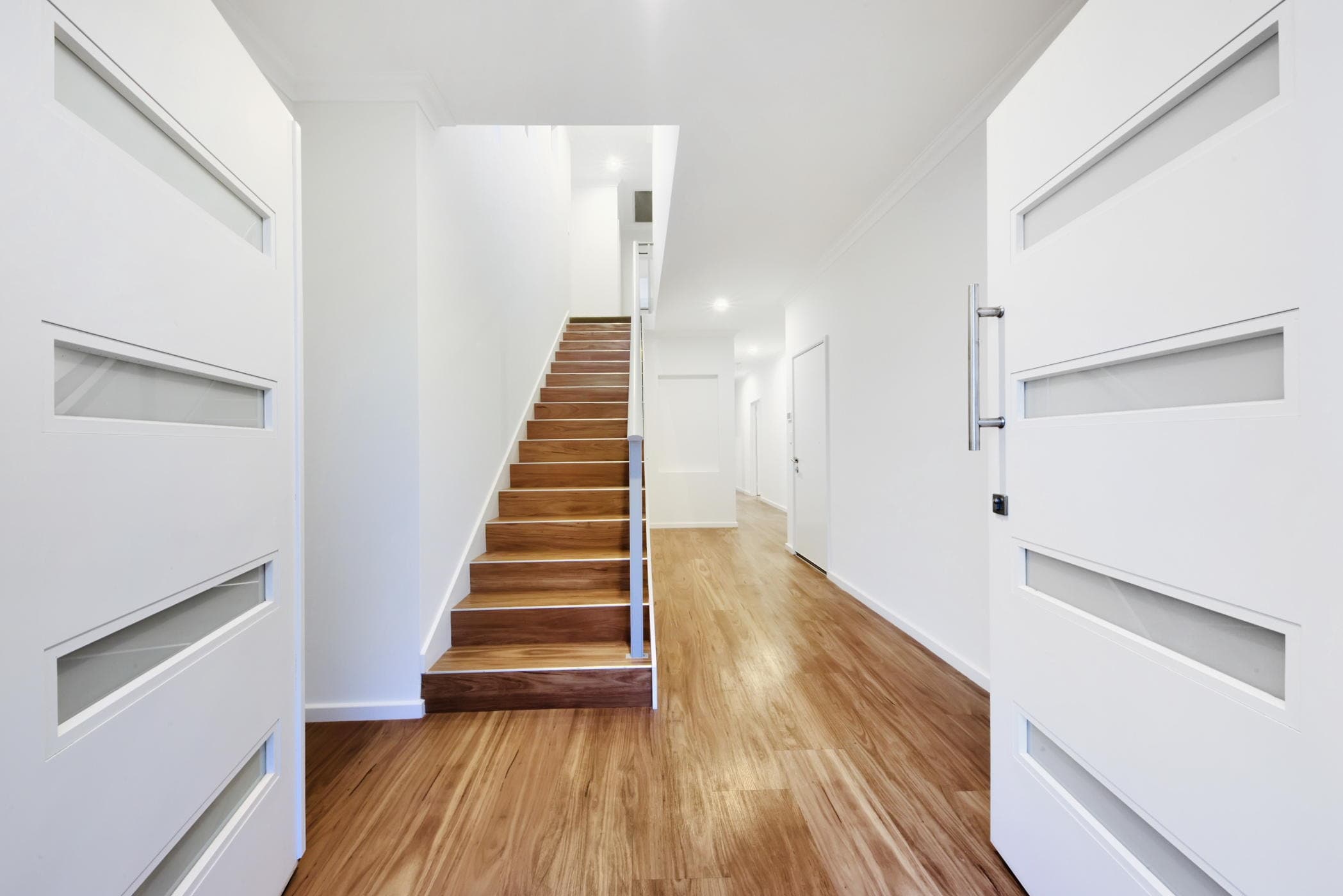 21A Shaw Road, DIANELLA WA 6059, Dianella - Thumbnail 5