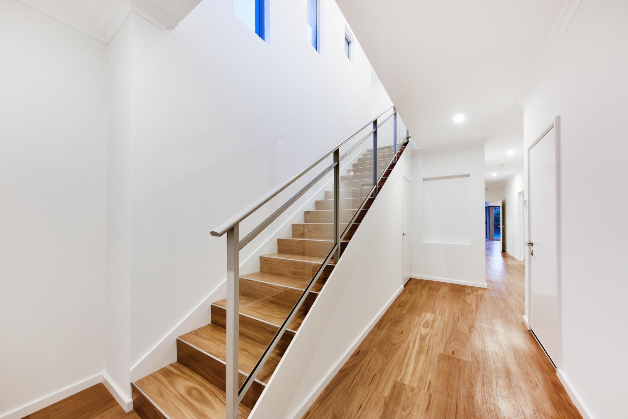 21A Shaw Road, DIANELLA WA 6059, Dianella - Thumbnail 6
