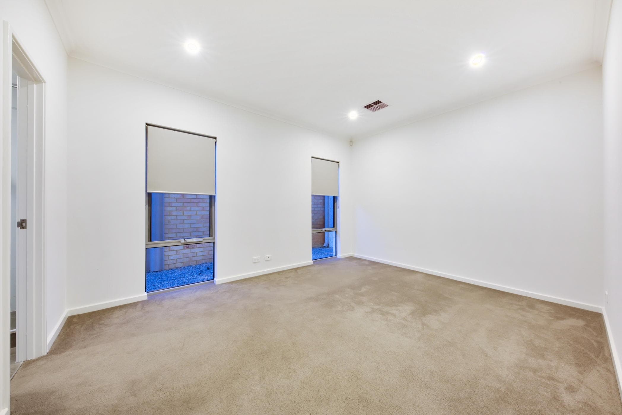 21A Shaw Road, DIANELLA WA 6059, Dianella - Thumbnail 7
