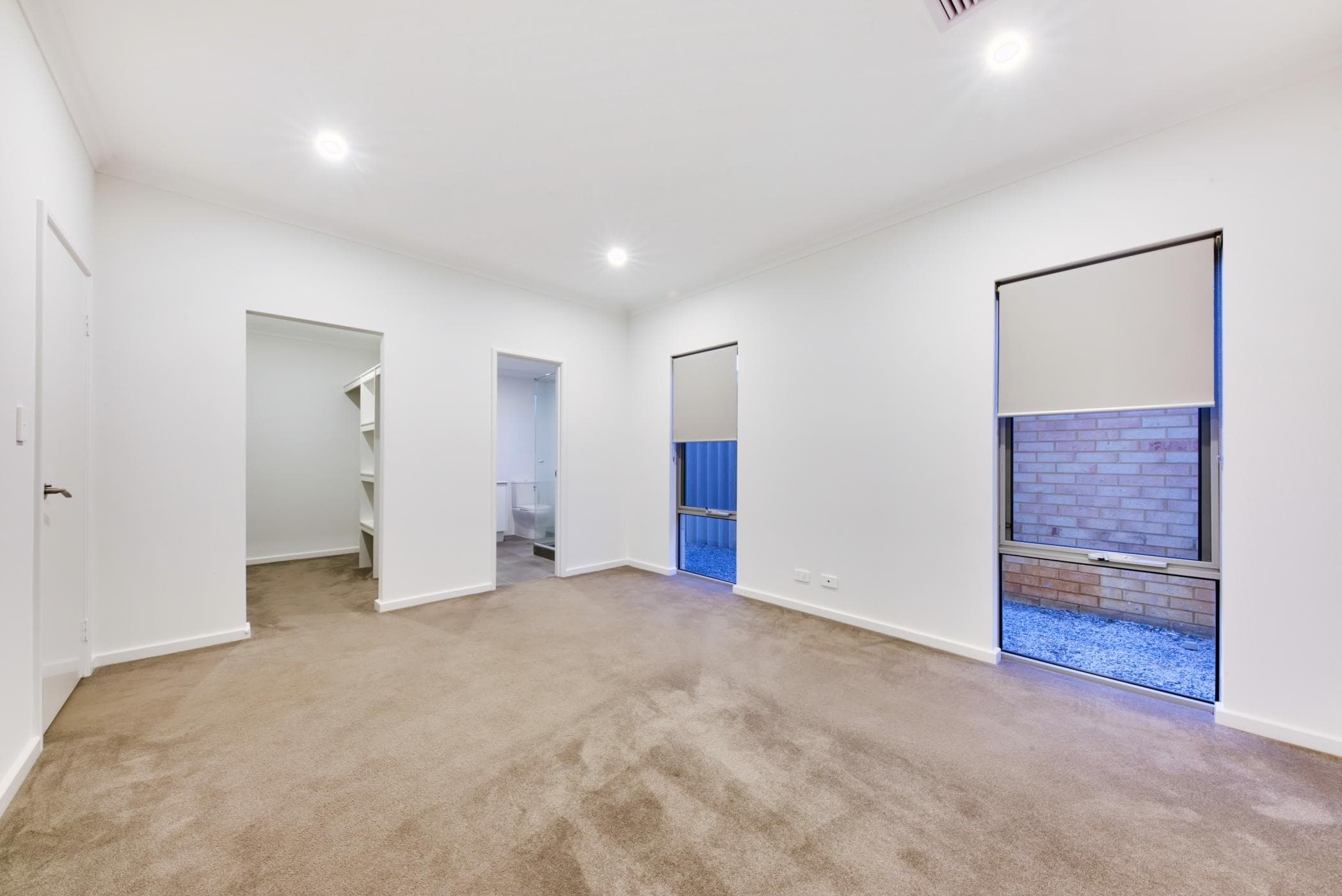 21A Shaw Road, DIANELLA WA 6059, Dianella - Thumbnail 8