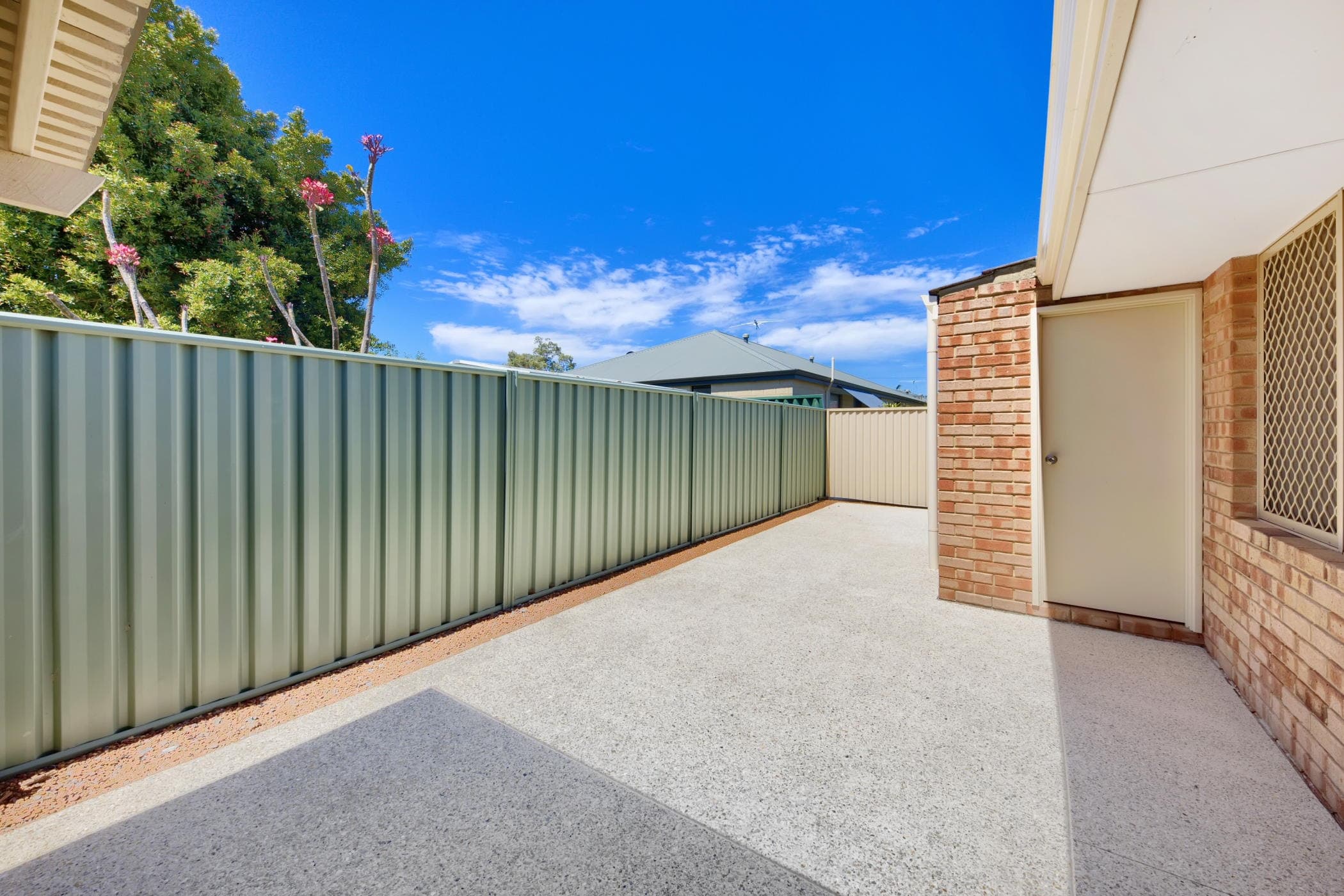 4/6 Camden Street, DIANELLA WA 6059, Dianella - Image 1