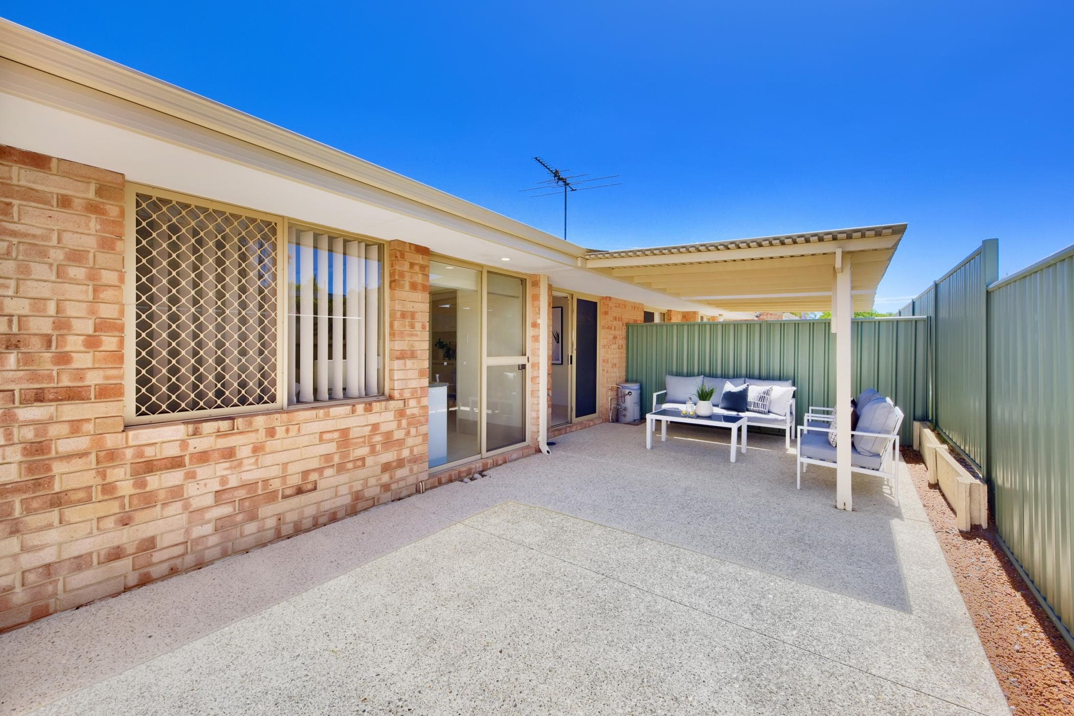 4/6 Camden Street, DIANELLA WA 6059, Dianella - Thumbnail 2
