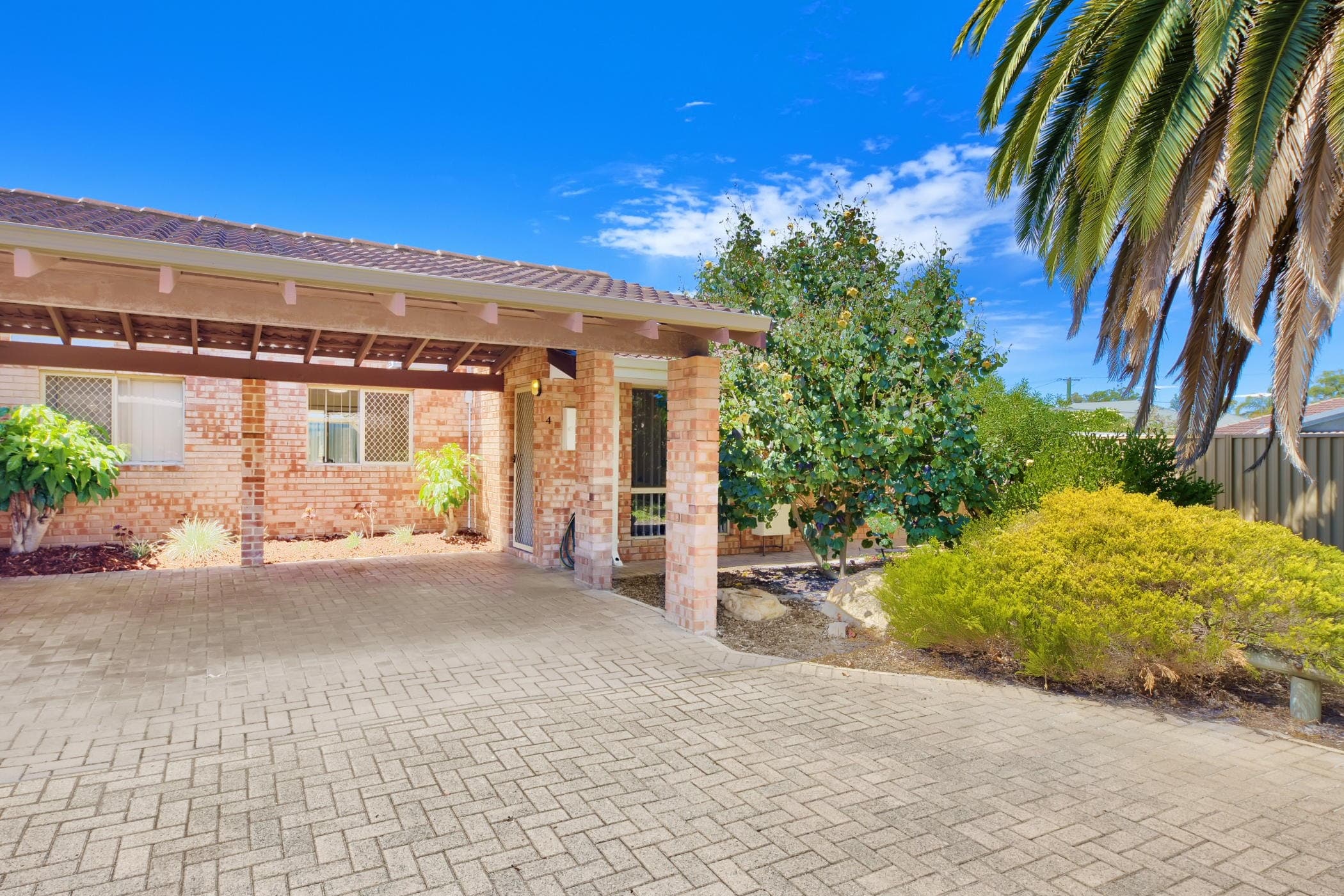 4/6 Camden Street, DIANELLA WA 6059, Dianella - Thumbnail 3