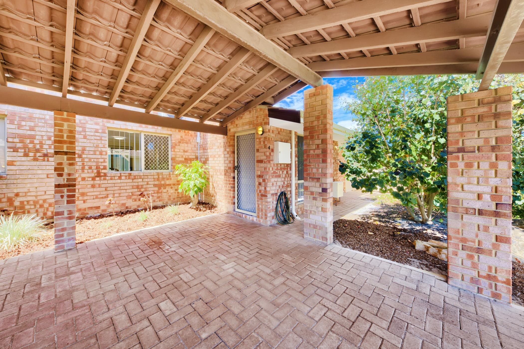 4/6 Camden Street, DIANELLA WA 6059, Dianella - Thumbnail 4
