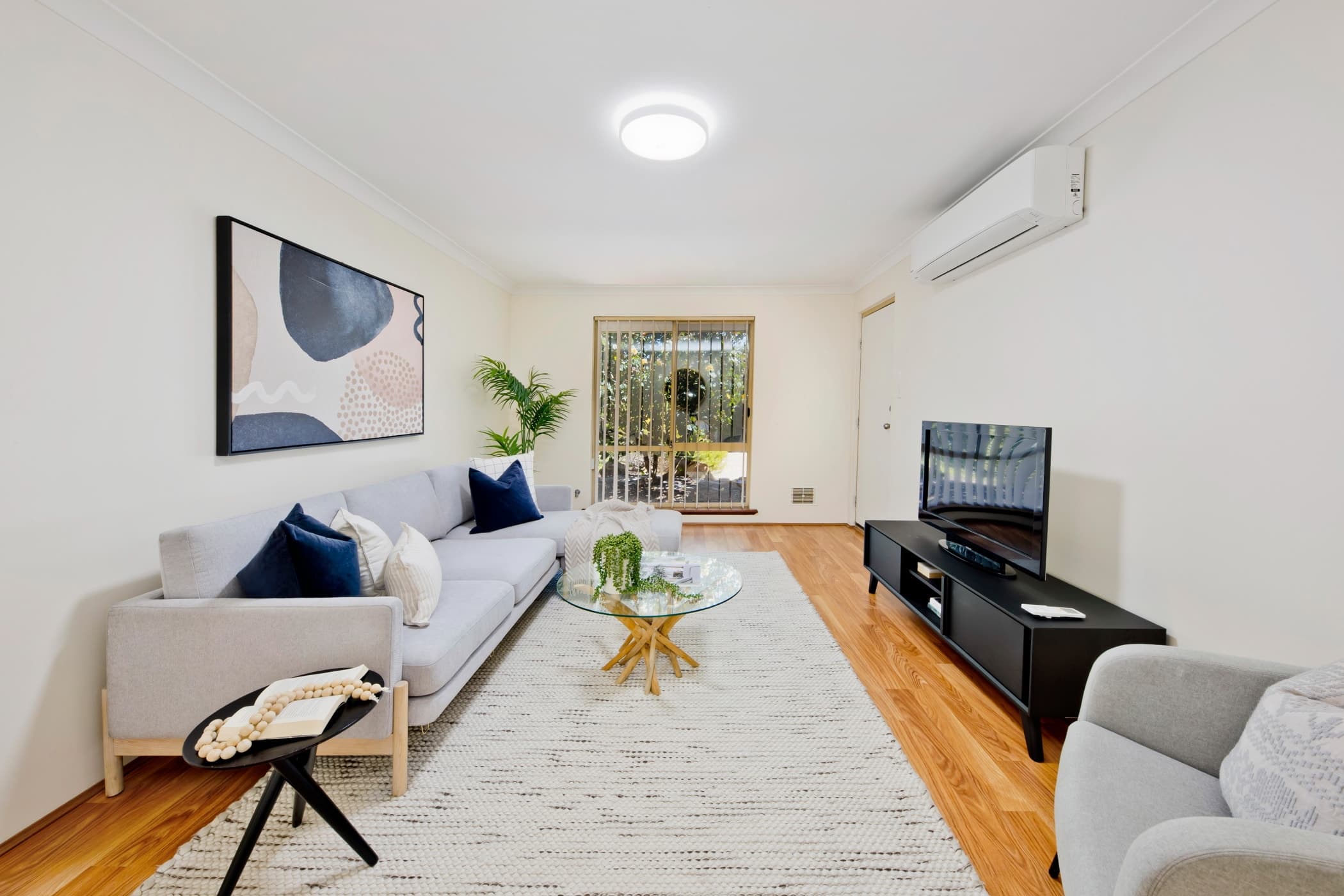 4/6 Camden Street, DIANELLA WA 6059, Dianella - Thumbnail 8