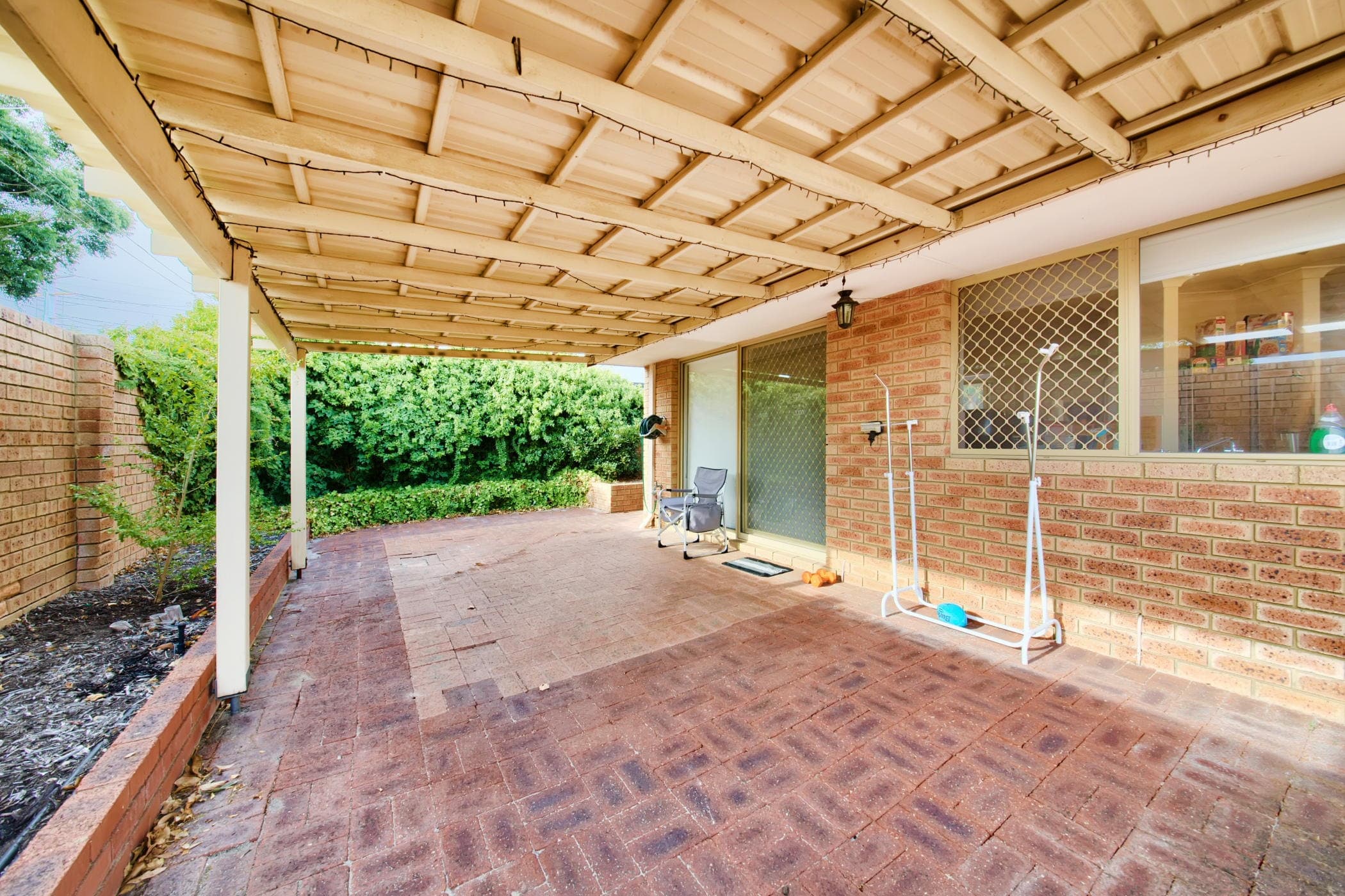 2/8 Elm Court, DIANELLA WA 6059, Dianella - Image 1