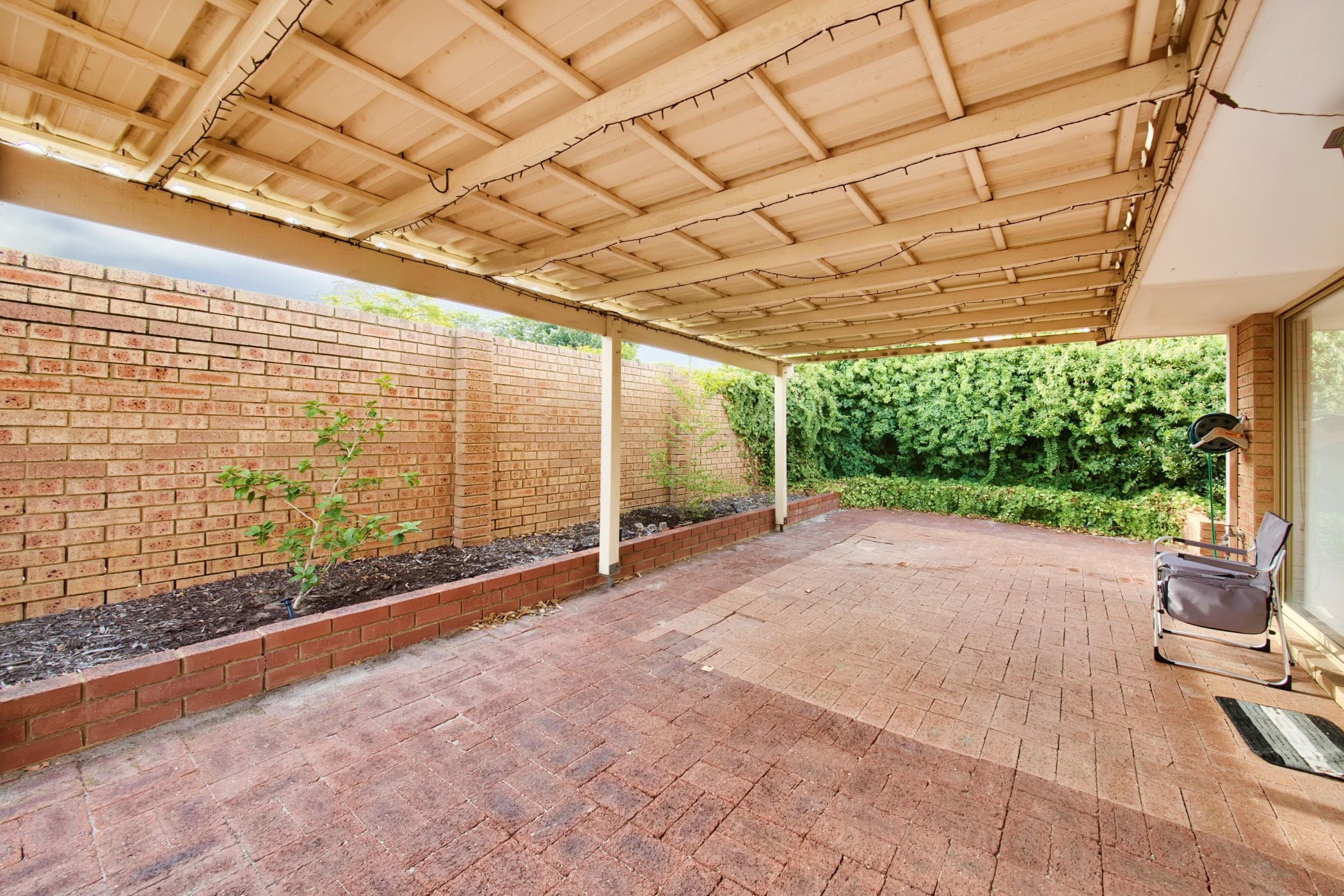 2/8 Elm Court, DIANELLA WA 6059, Dianella - Thumbnail 2