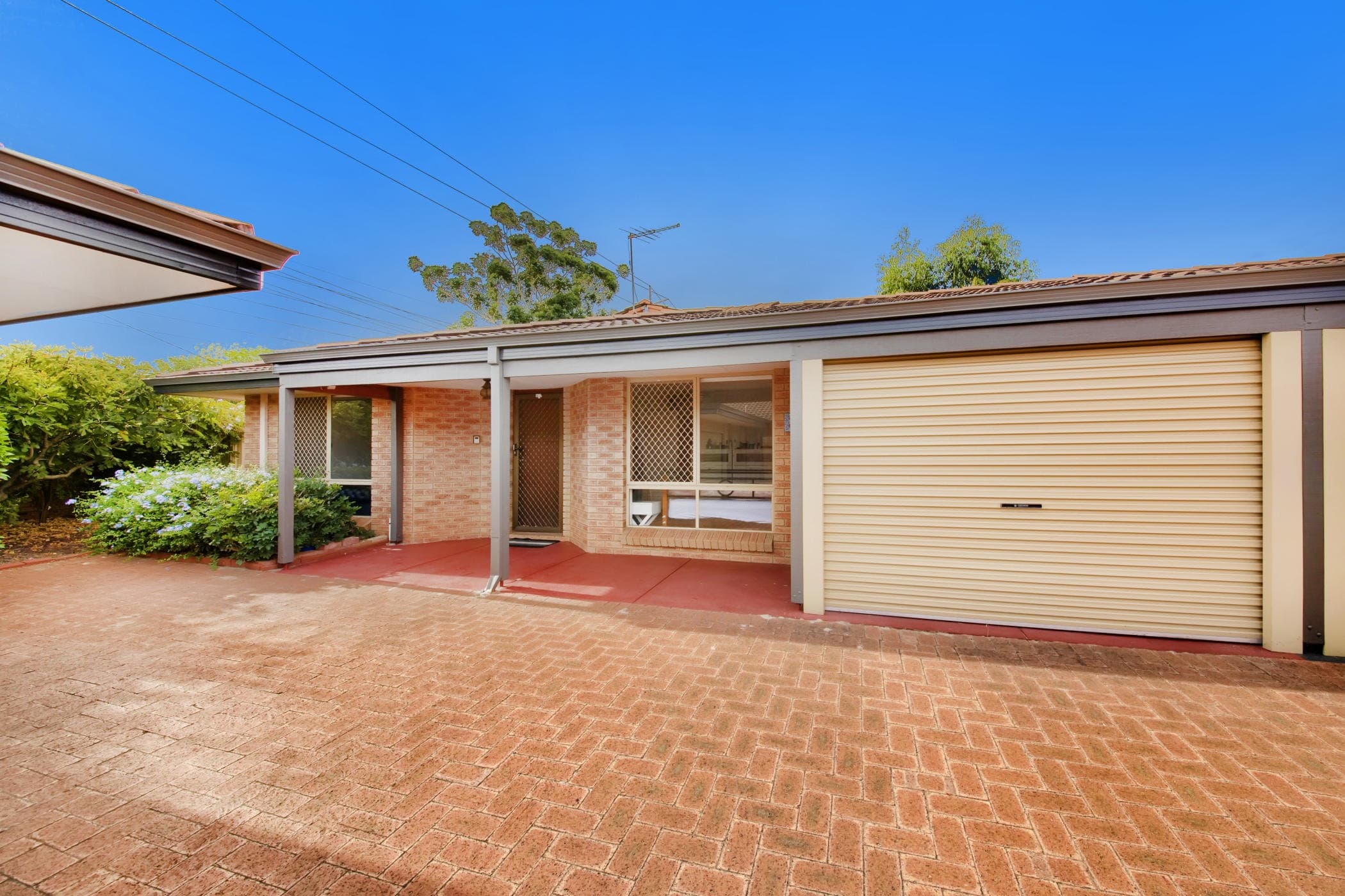 2/8 Elm Court, DIANELLA WA 6059, Dianella - Thumbnail 3