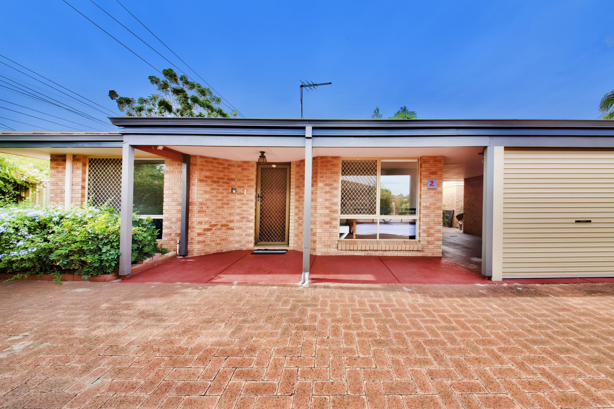 2/8 Elm Court, DIANELLA WA 6059, Dianella - Thumbnail 4