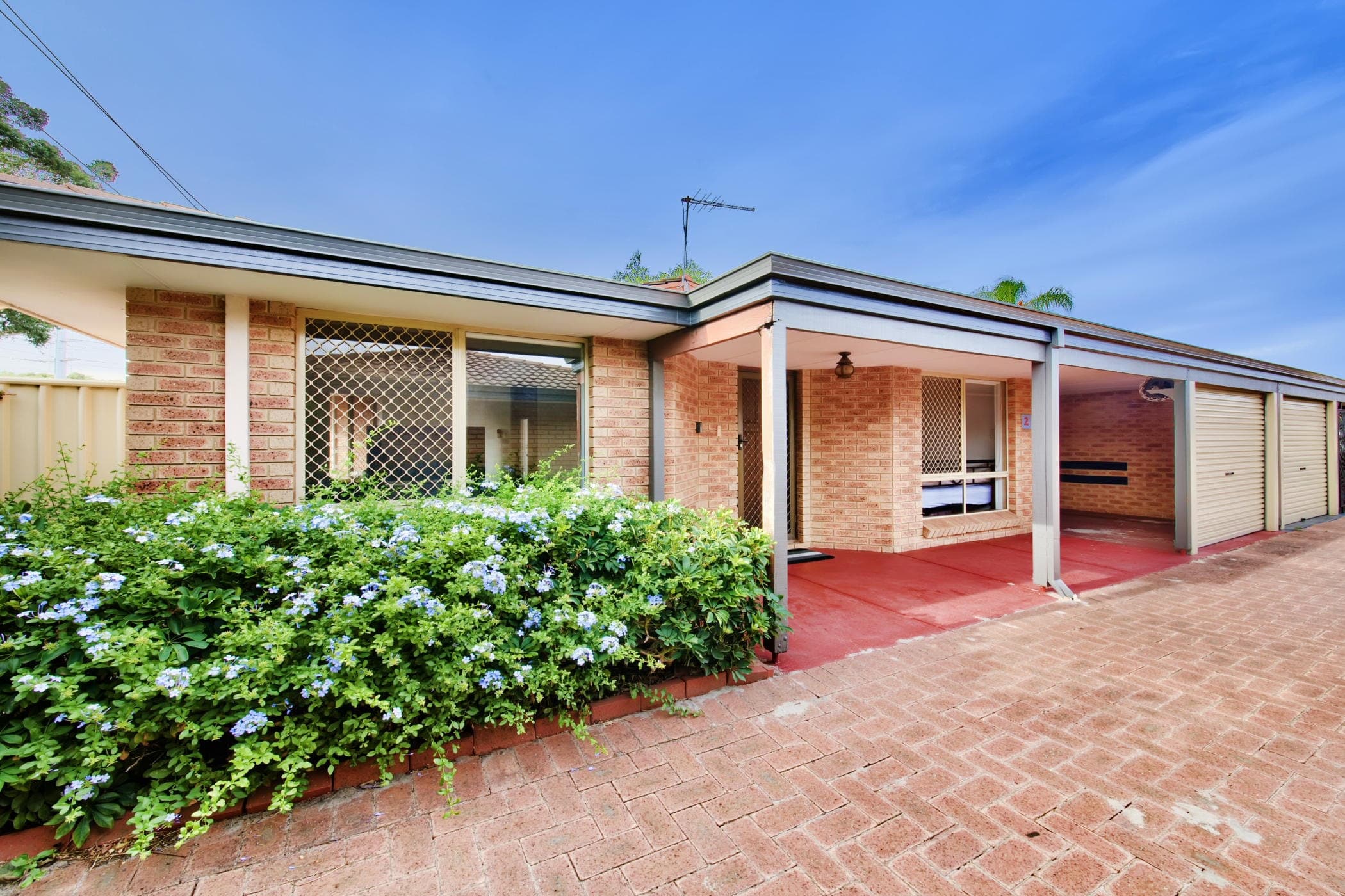 2/8 Elm Court, DIANELLA WA 6059, Dianella - Thumbnail 5