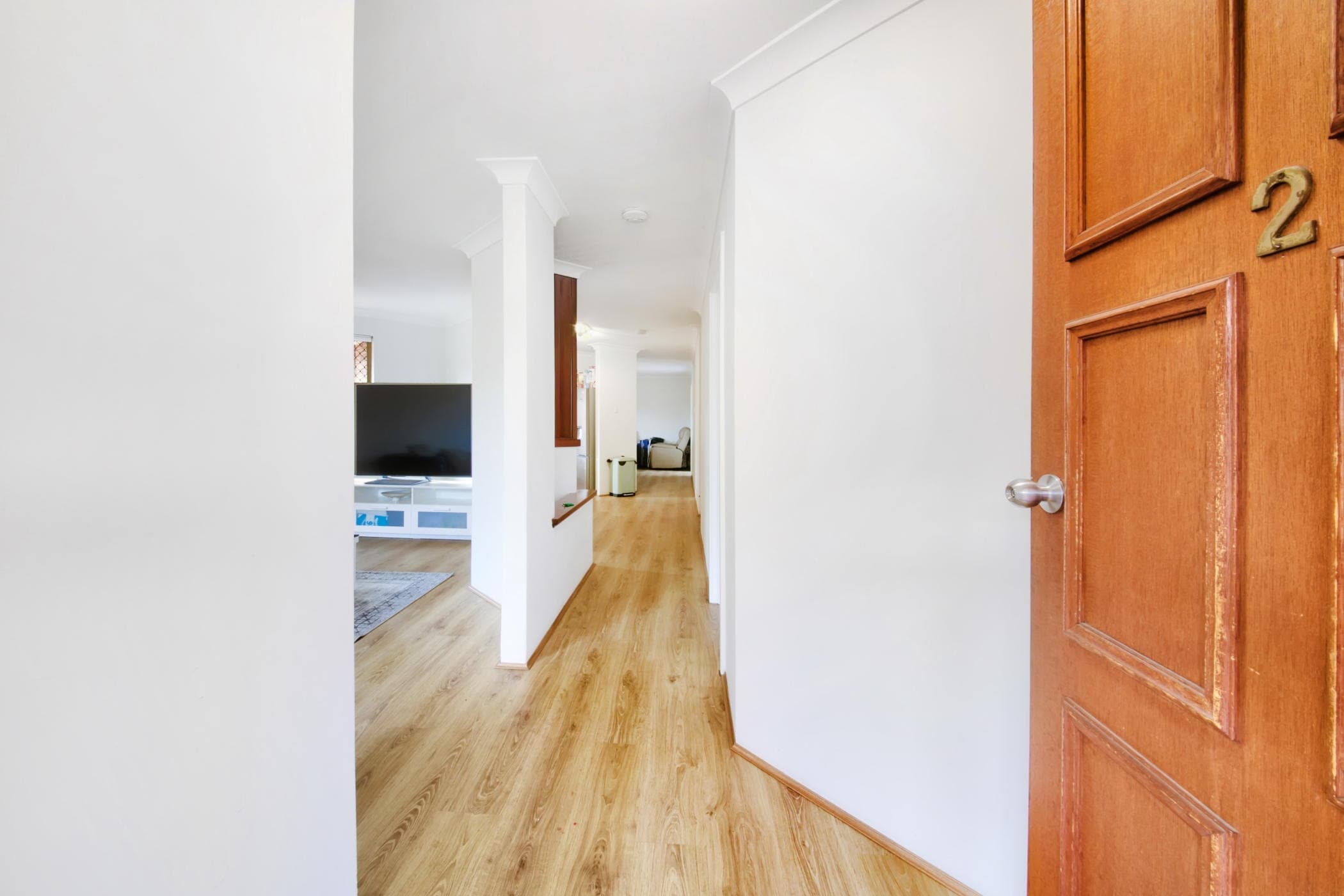2/8 Elm Court, DIANELLA WA 6059, Dianella - Thumbnail 6