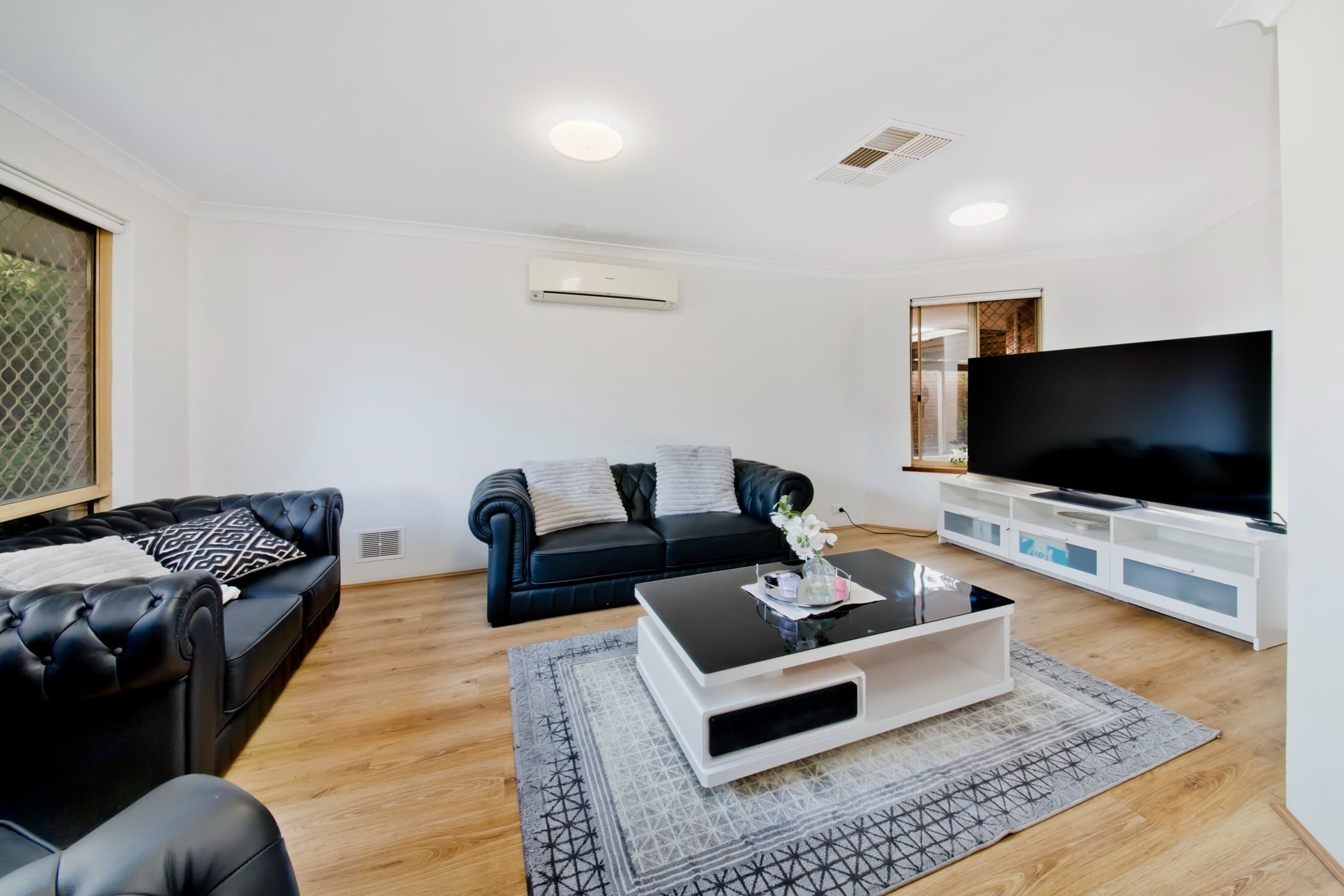 2/8 Elm Court, DIANELLA WA 6059, Dianella - Thumbnail 7