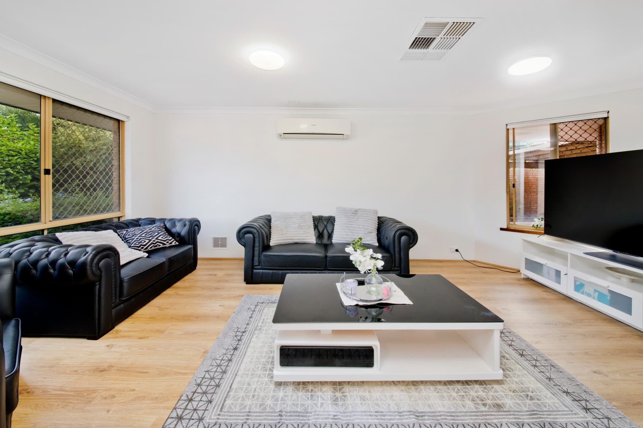 2/8 Elm Court, DIANELLA WA 6059, Dianella - Thumbnail 8