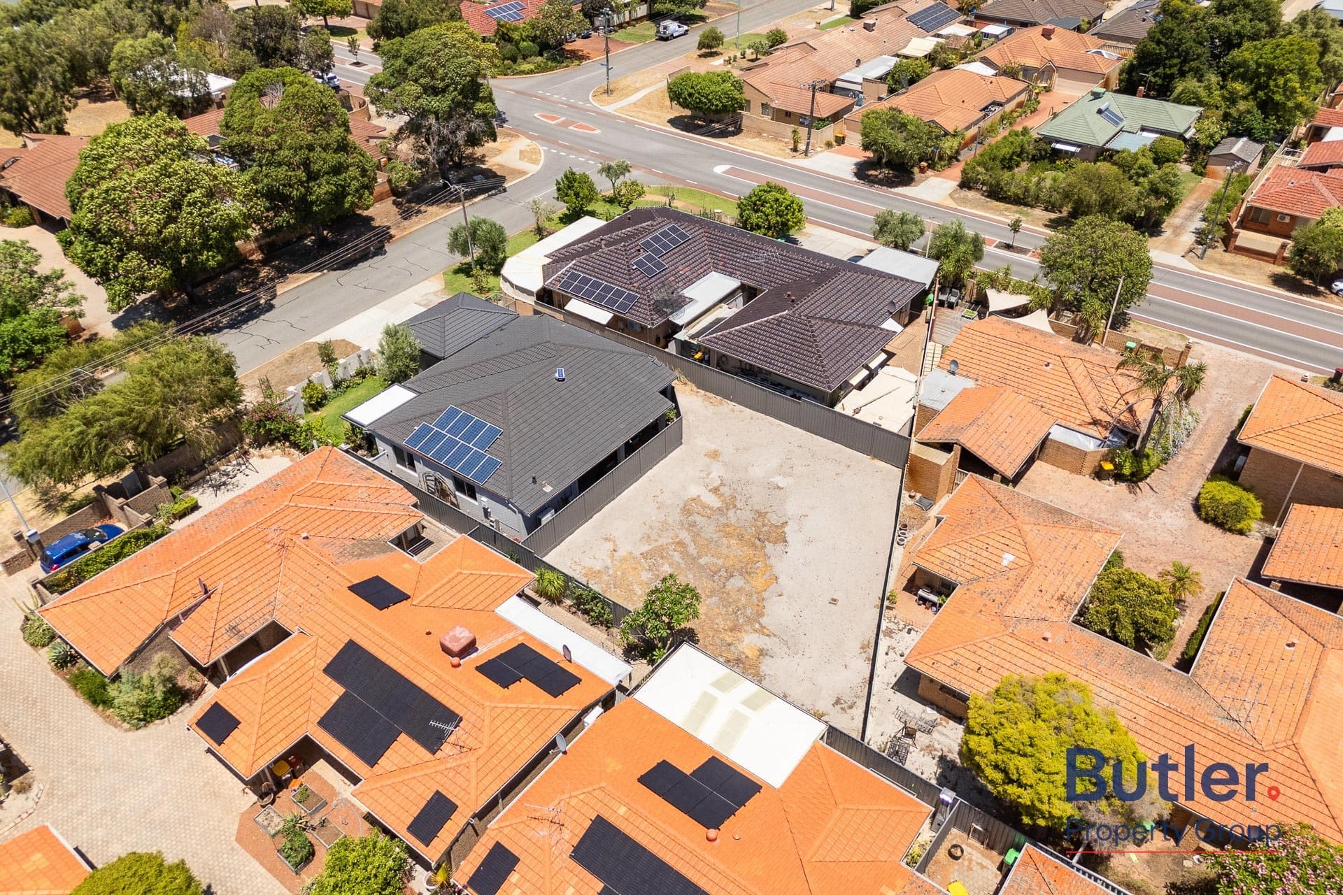 1A Brosnan Street, DIANELLA WA 6059, Dianella - Image 1
