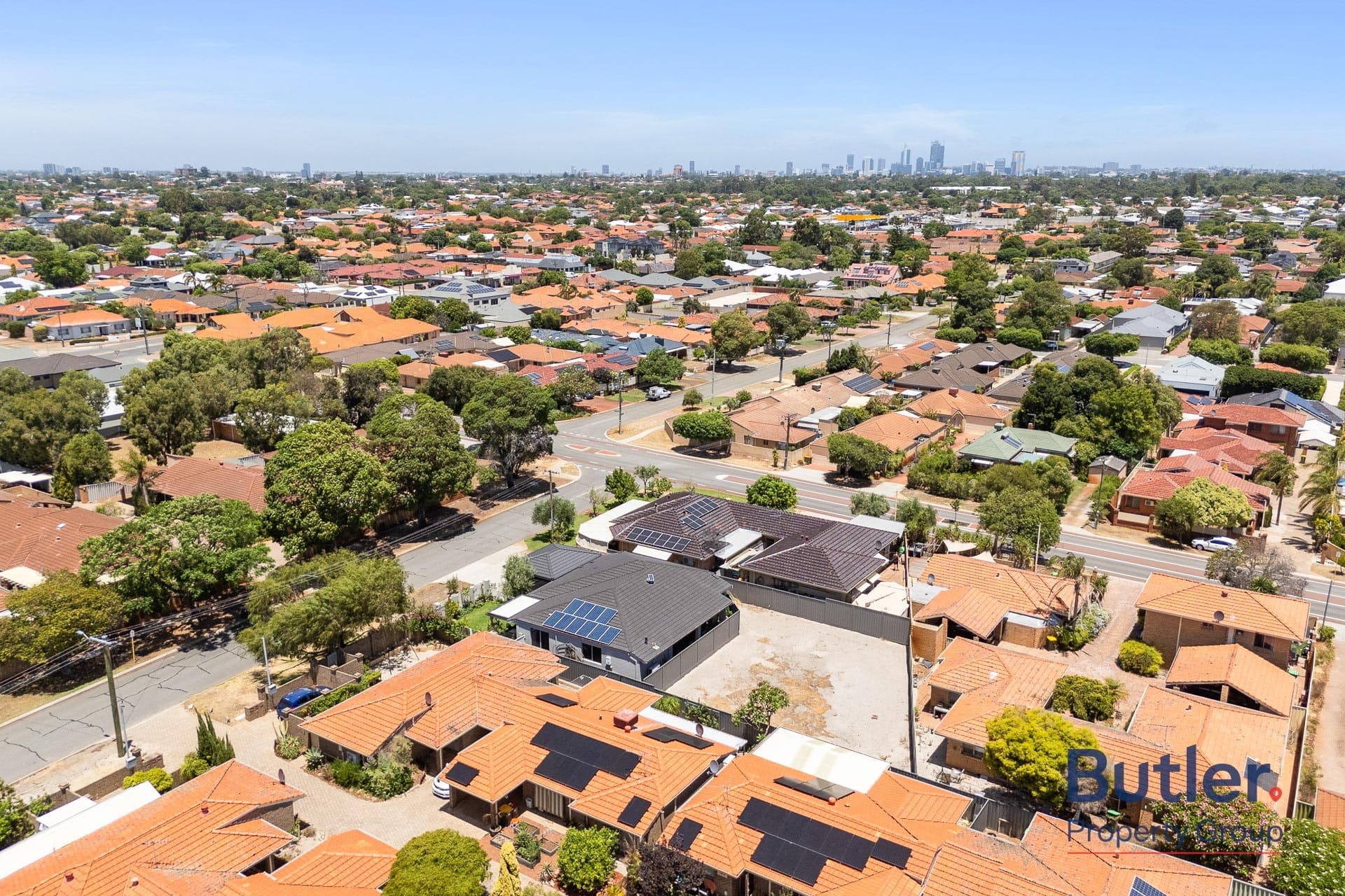 1A Brosnan Street, DIANELLA WA 6059, Dianella - Thumbnail 2