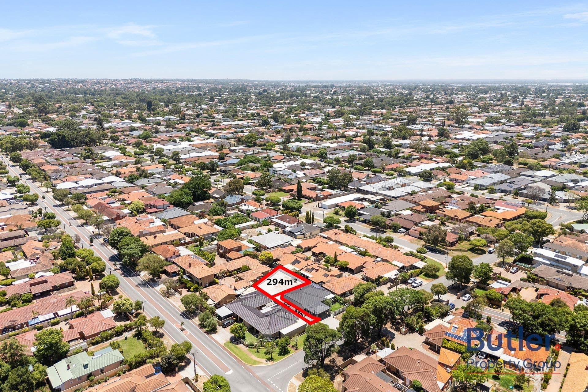 1A Brosnan Street, DIANELLA WA 6059, Dianella - Thumbnail 6