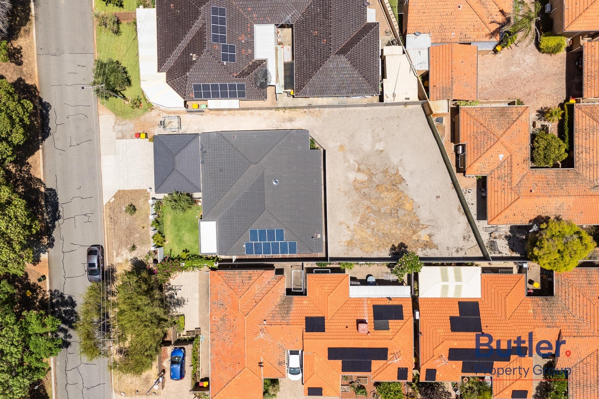 1A Brosnan Street, DIANELLA WA 6059, Dianella - Thumbnail 7