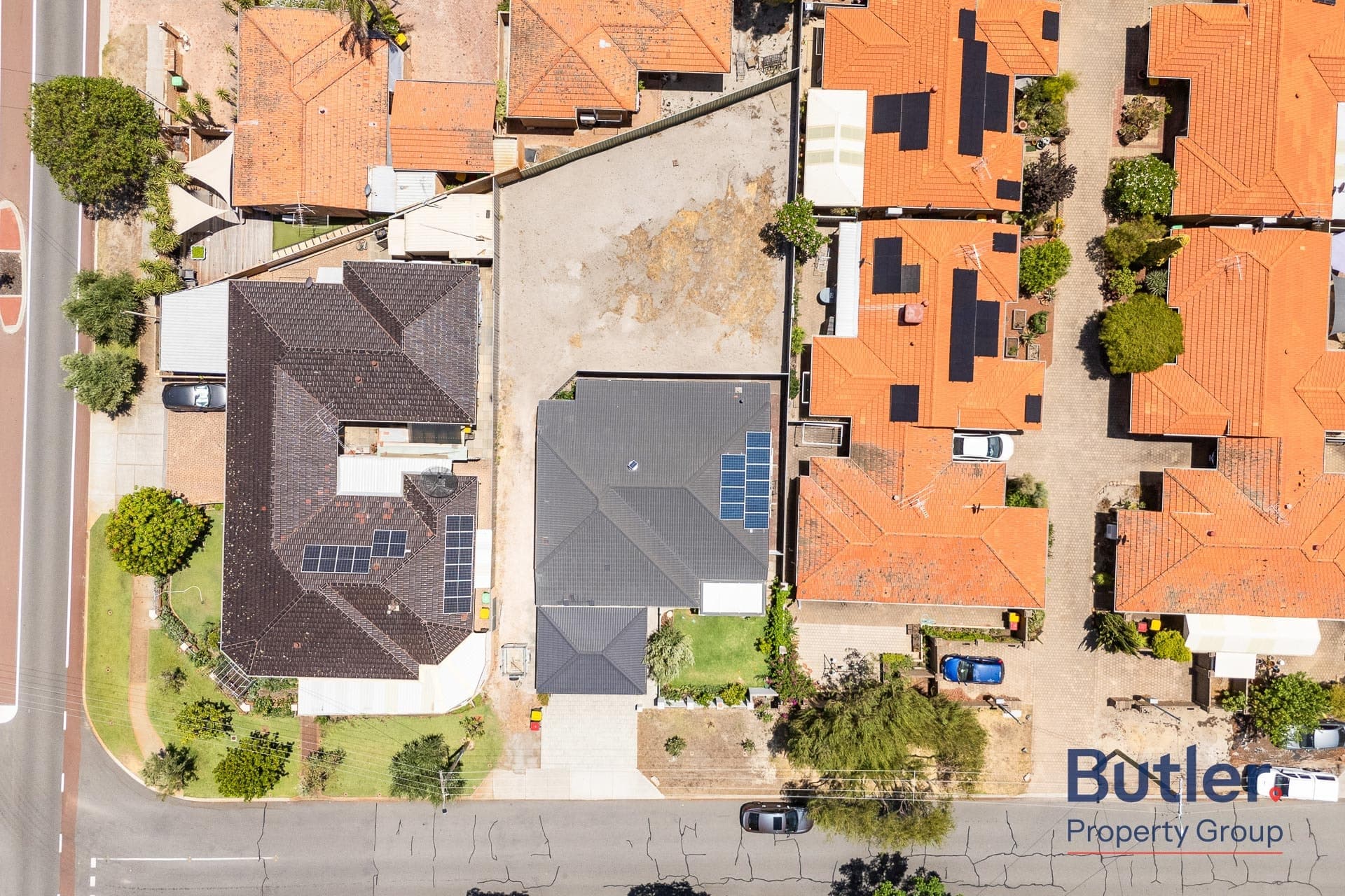 1A Brosnan Street, DIANELLA WA 6059, Dianella - Thumbnail 8