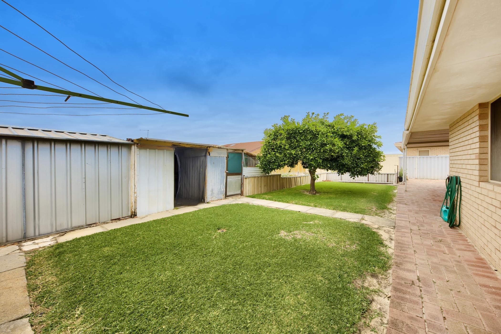 25 Coralberry Crescent, DIANELLA WA 6059, Dianella - Image 1