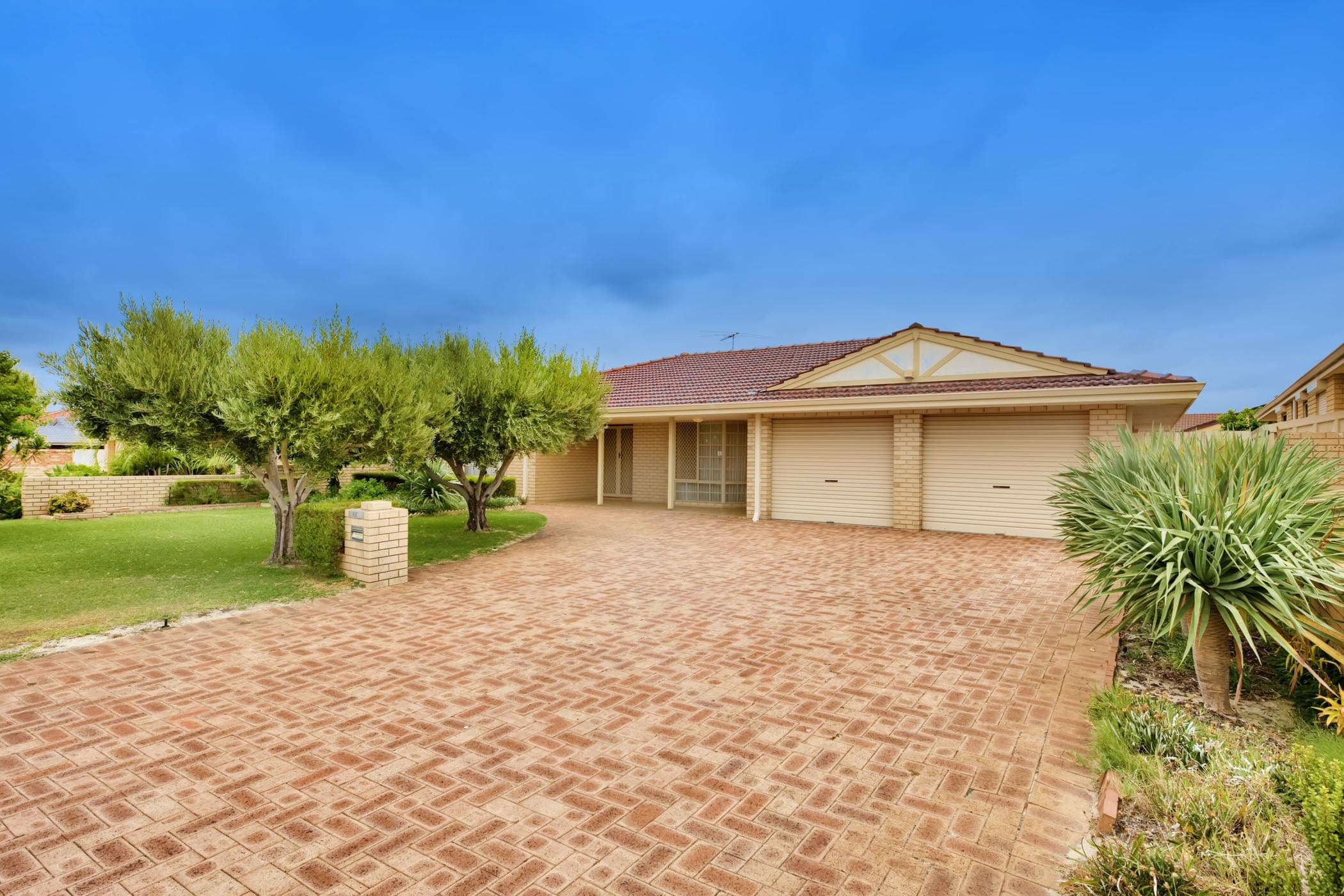 25 Coralberry Crescent, DIANELLA WA 6059, Dianella - Thumbnail 3