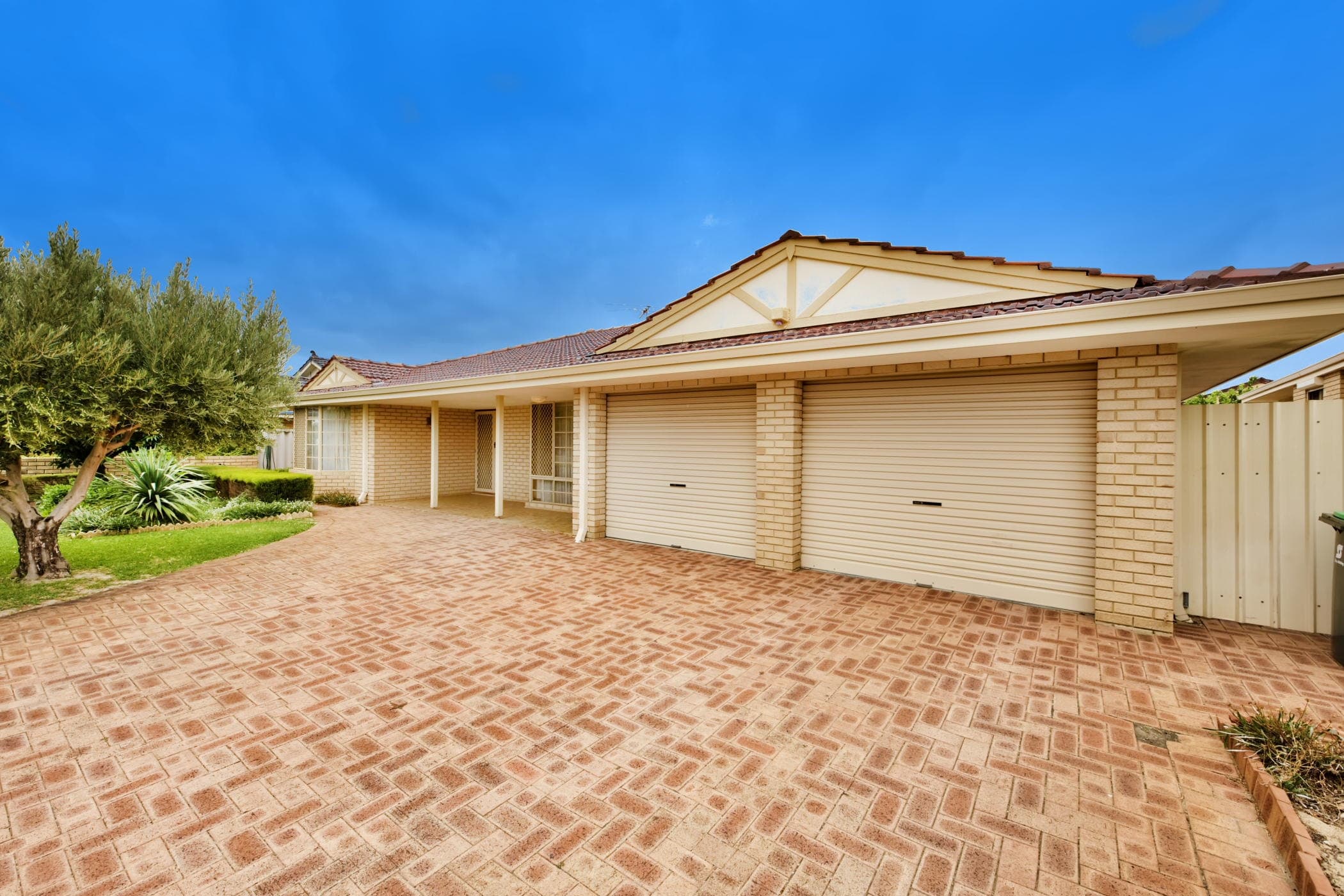25 Coralberry Crescent, DIANELLA WA 6059, Dianella - Thumbnail 4