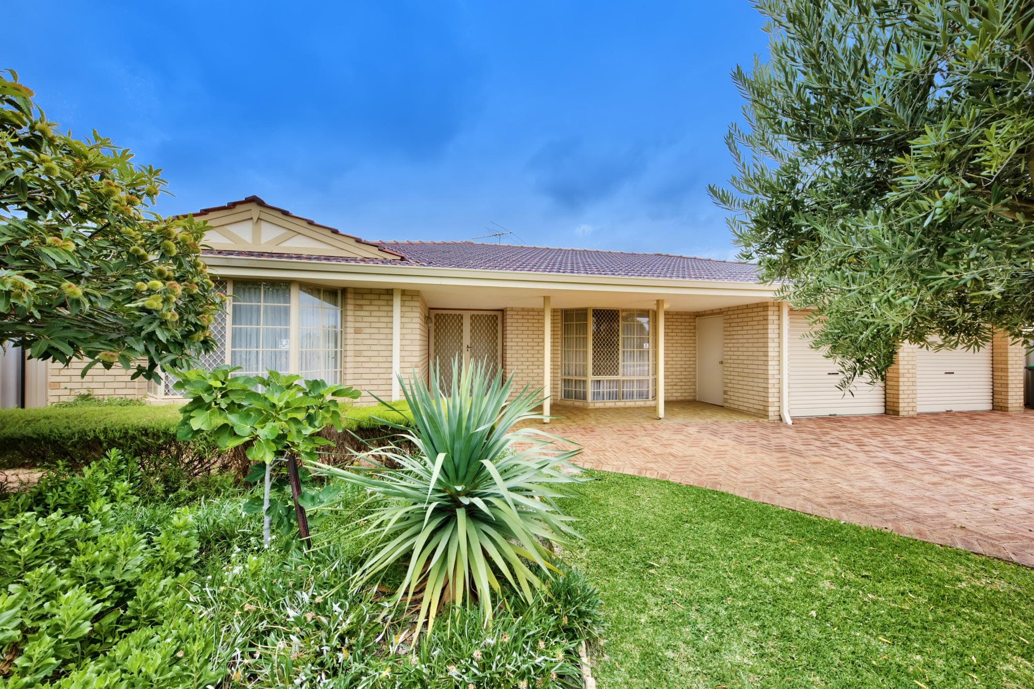 25 Coralberry Crescent, DIANELLA WA 6059, Dianella - Thumbnail 5