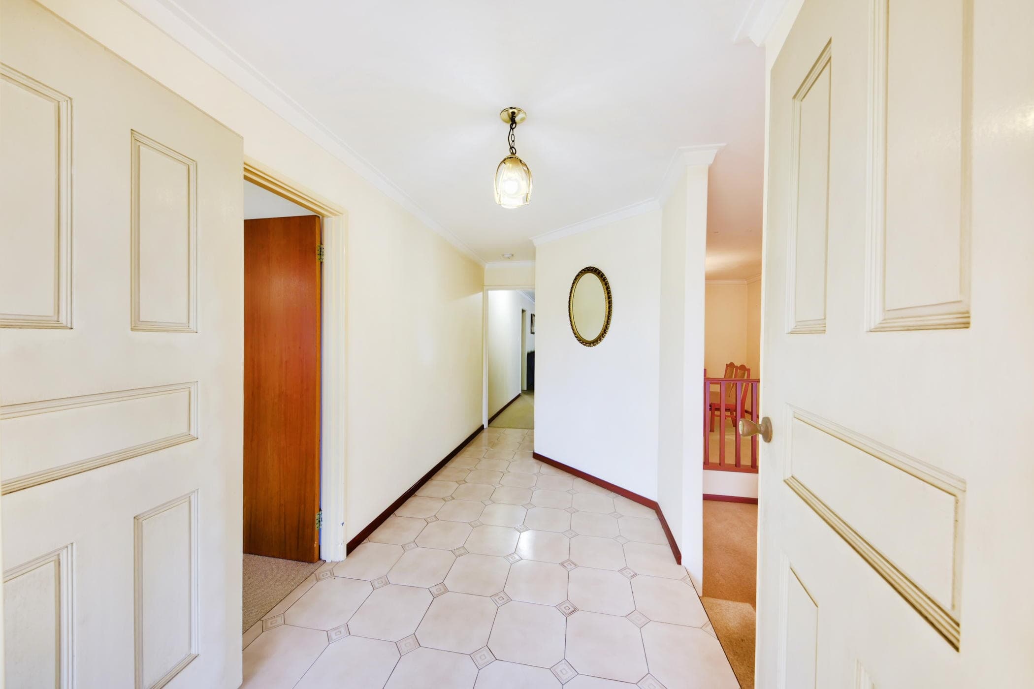 25 Coralberry Crescent, DIANELLA WA 6059, Dianella - Thumbnail 6
