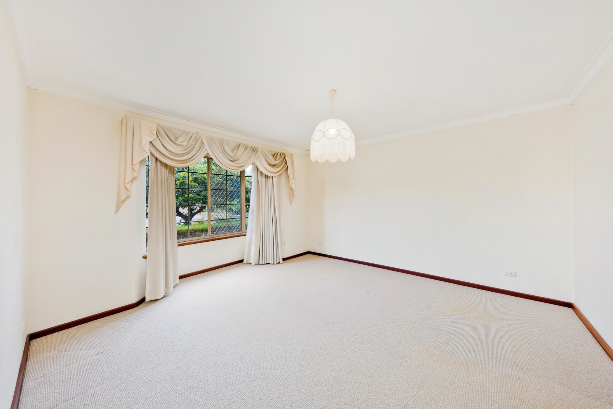25 Coralberry Crescent, DIANELLA WA 6059, Dianella - Thumbnail 7