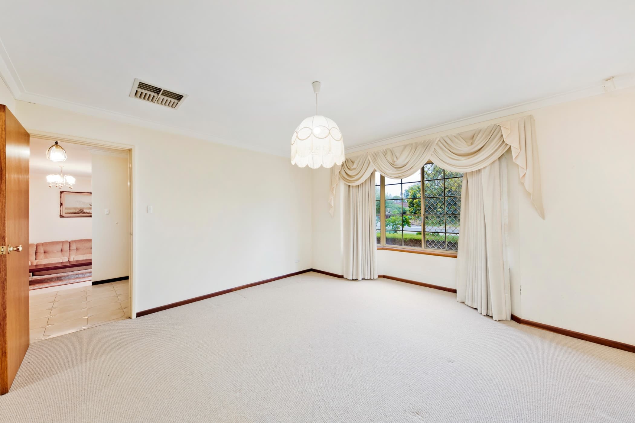25 Coralberry Crescent, DIANELLA WA 6059, Dianella - Thumbnail 8