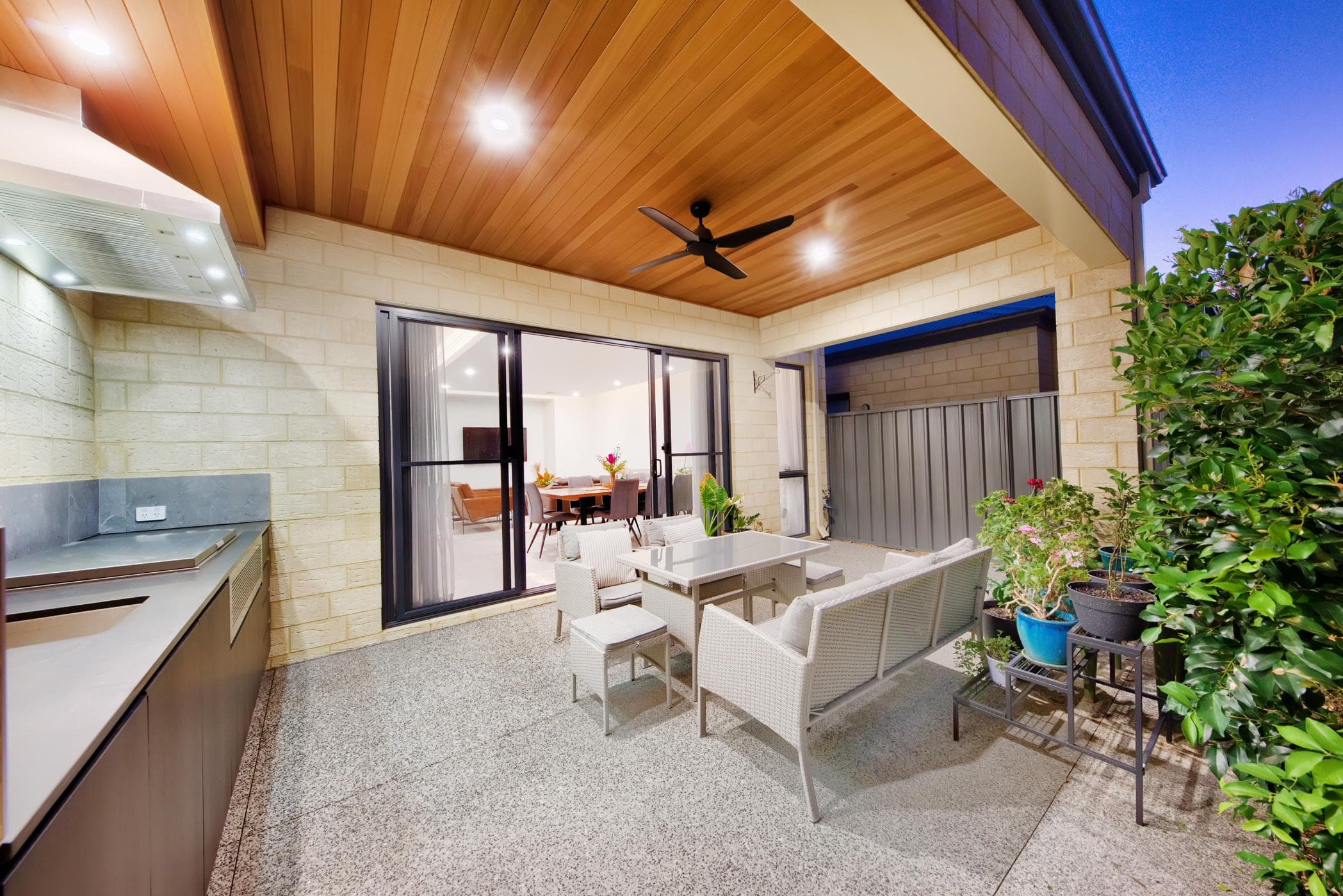 51A Lancaster Street, DIANELLA WA 6059, Dianella - Thumbnail 2