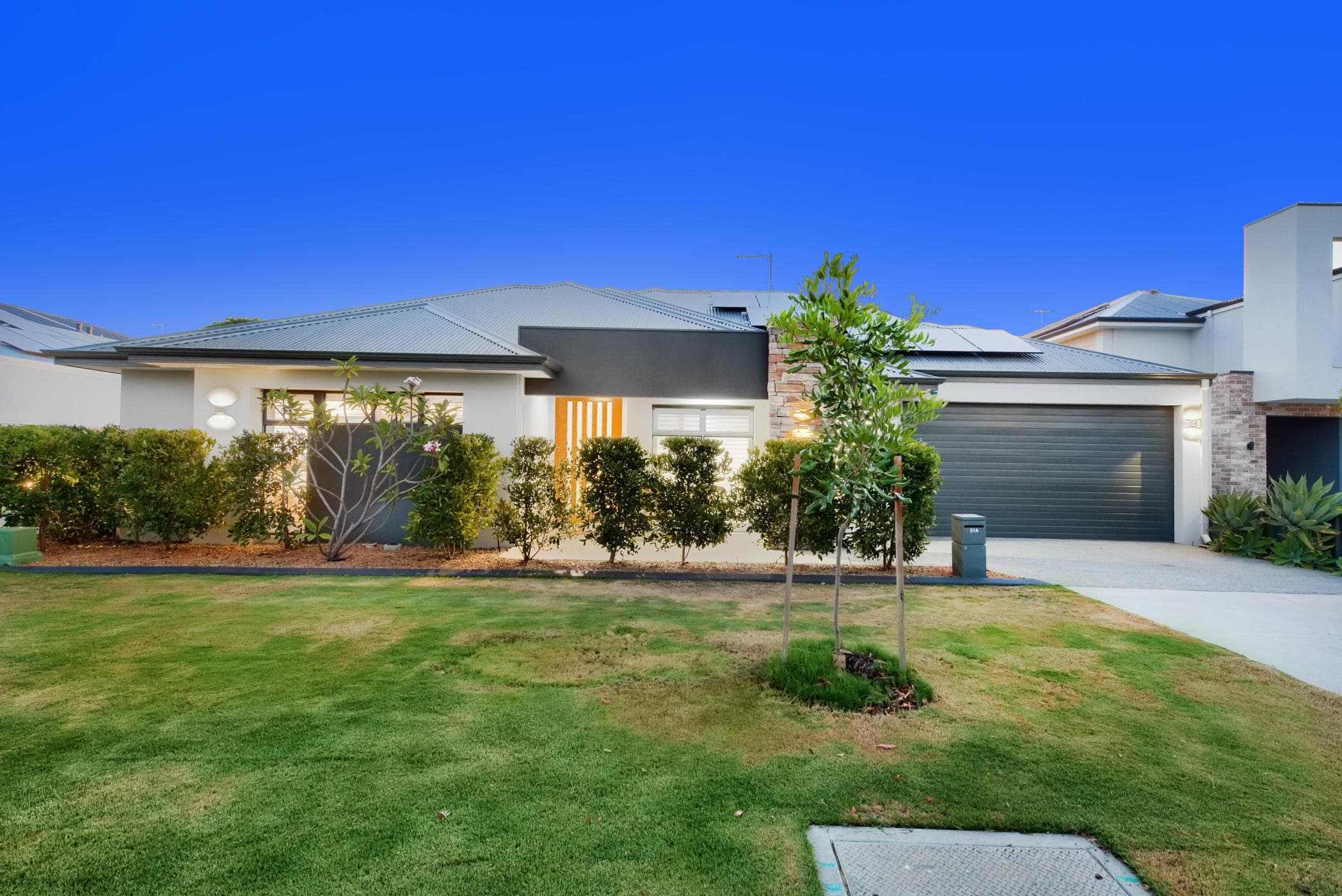 51A Lancaster Street, DIANELLA WA 6059, Dianella - Thumbnail 3
