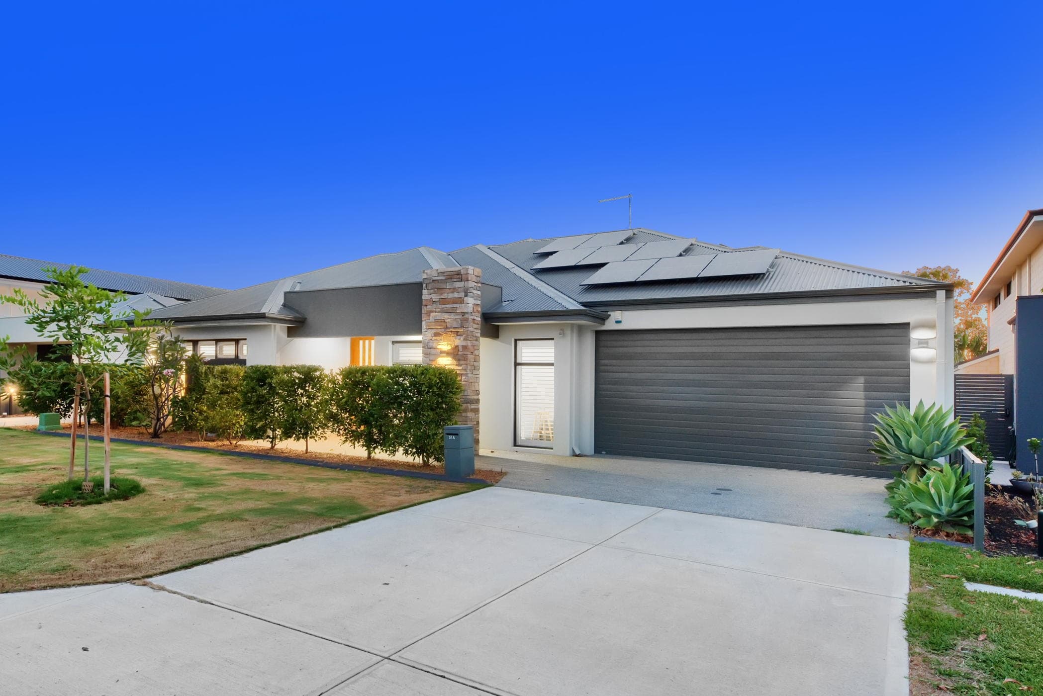 51A Lancaster Street, DIANELLA WA 6059, Dianella - Thumbnail 4