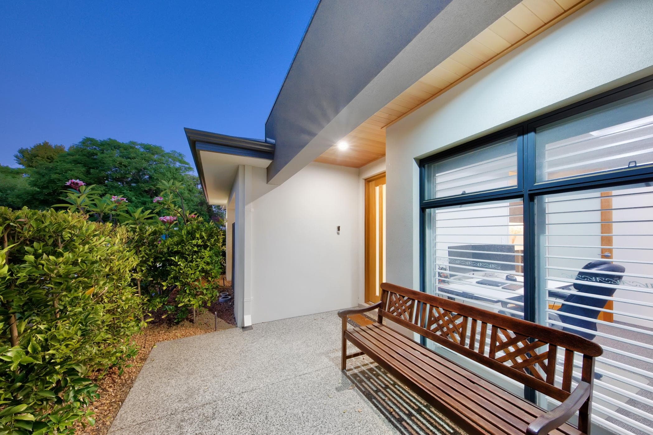 51A Lancaster Street, DIANELLA WA 6059, Dianella - Thumbnail 5